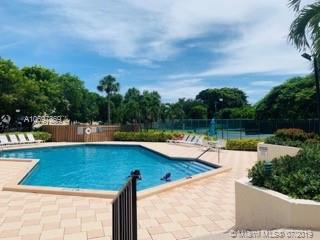 300 Palmwood Place, Unit 2040 Boca Raton, FL 33431 - Photo 4 of 15
