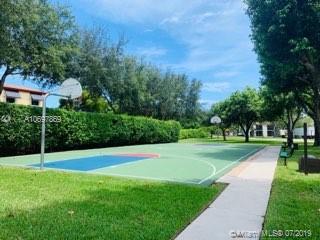 300 Palmwood Place, Unit 2040 Boca Raton, FL 33431 - Photo 5 of 15