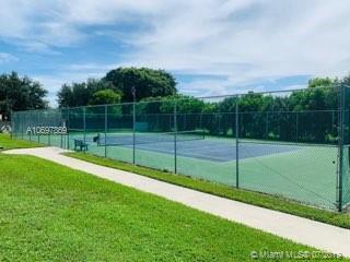 300 Palmwood Place, Unit 2040 Boca Raton, FL 33431 - Photo 6 of 15