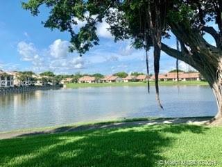 300 Palmwood Place, Unit 2040 Boca Raton, FL 33431 - Photo 7 of 15