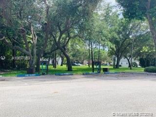 300 Palmwood Place, Unit 2040 Boca Raton, FL 33431 - Photo 8 of 15