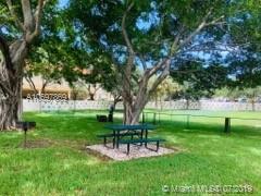 300 Palmwood Place, Unit 2040 Boca Raton, FL 33431 - Photo 9 of 15