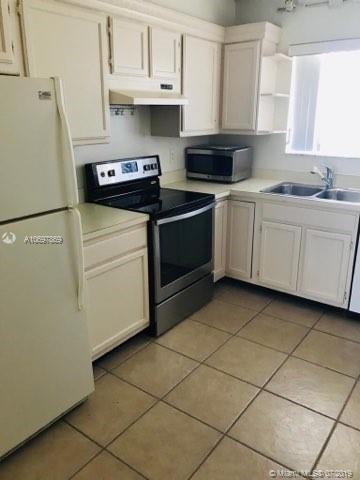 300 Palmwood Place, Unit 2040 Boca Raton, FL 33431 - Photo 10 of 15