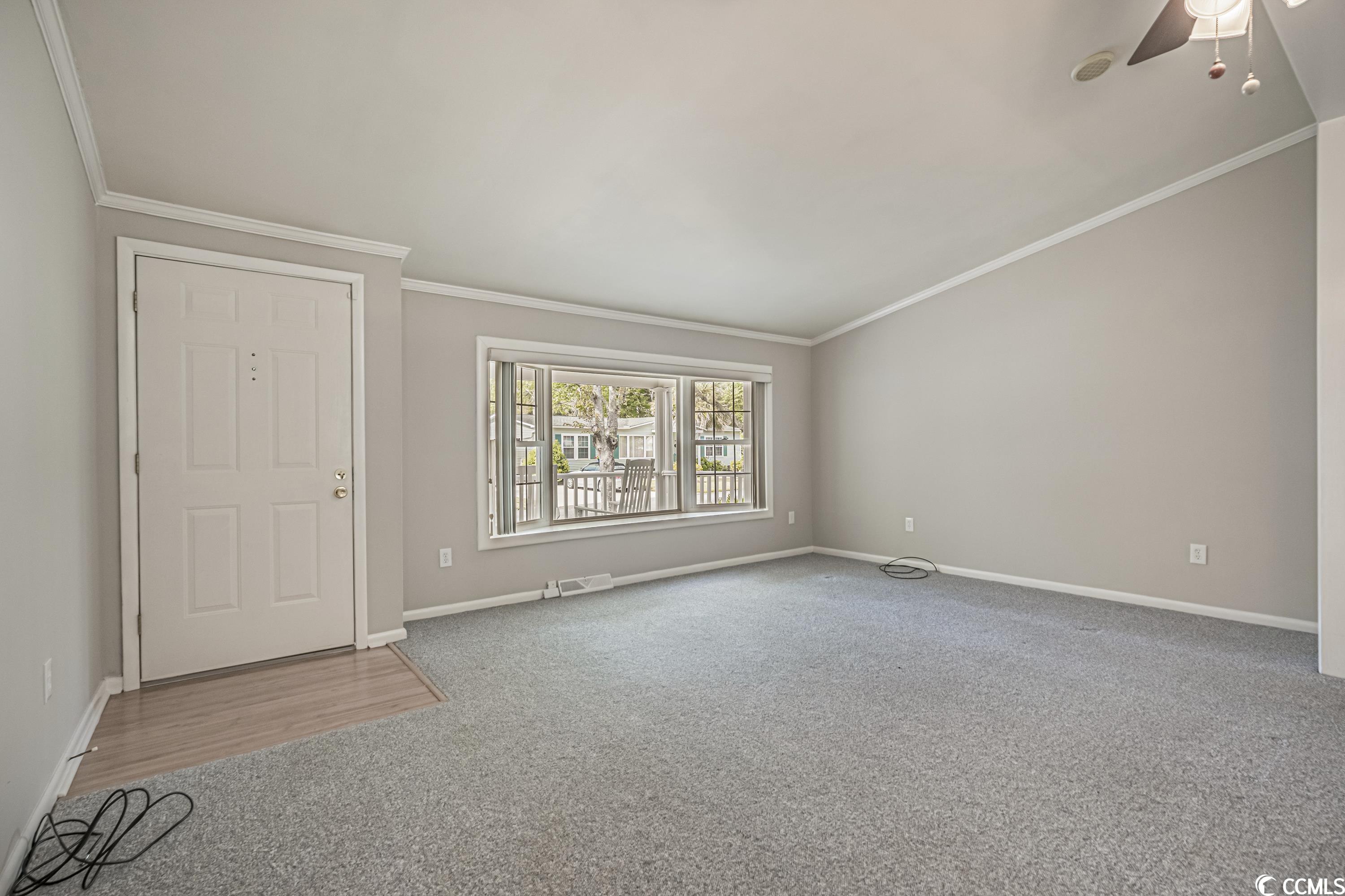 884 Grand Strand Trail Murrells Inlet, SC 29576 - Photo 11 of 40