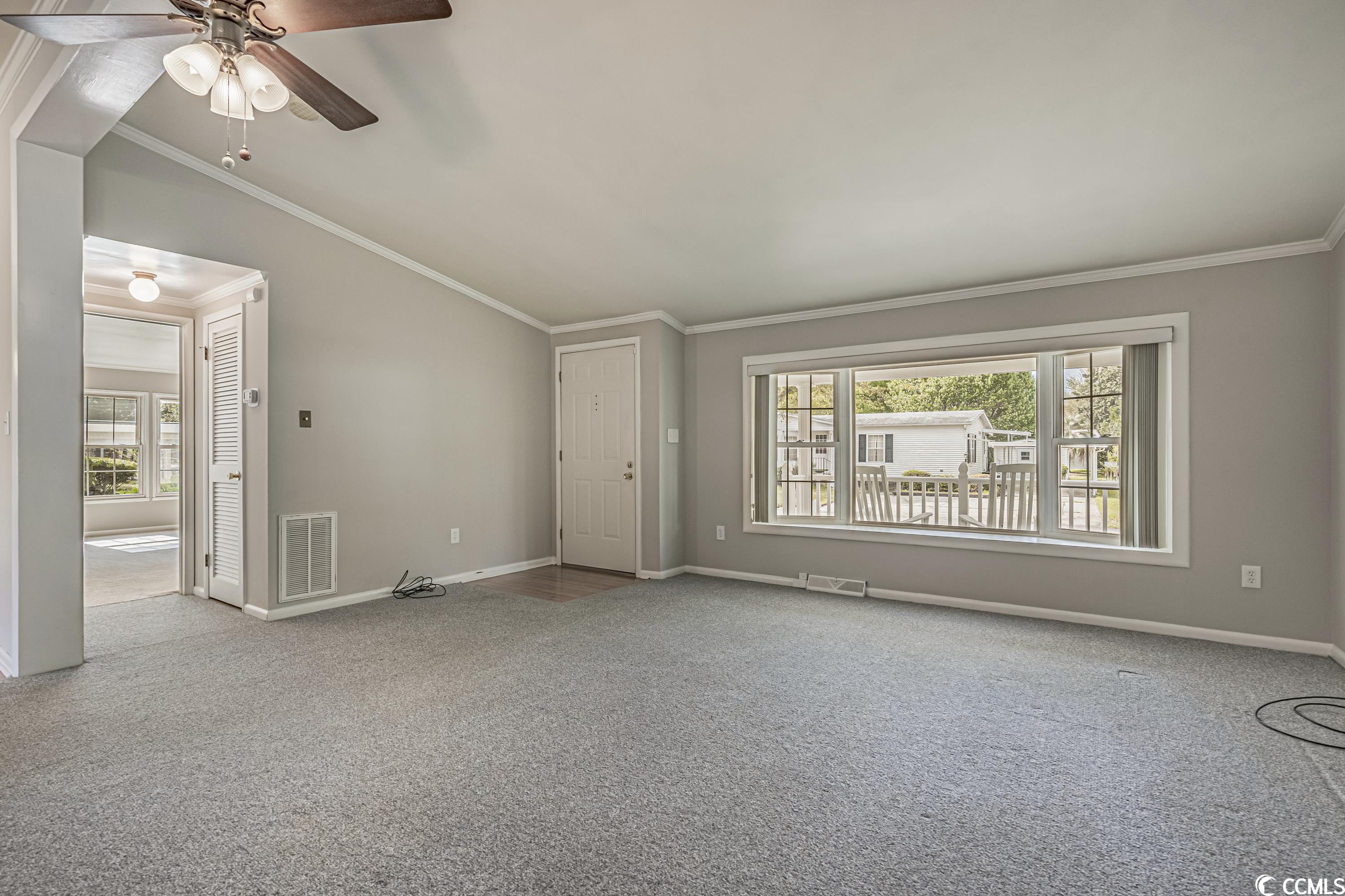 884 Grand Strand Trail Murrells Inlet, SC 29576 - Photo 12 of 40
