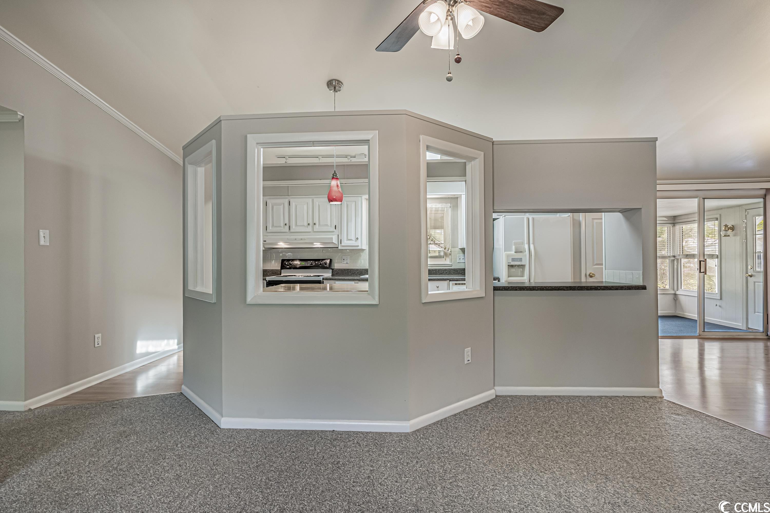 884 Grand Strand Trail Murrells Inlet, SC 29576 - Photo 14 of 40