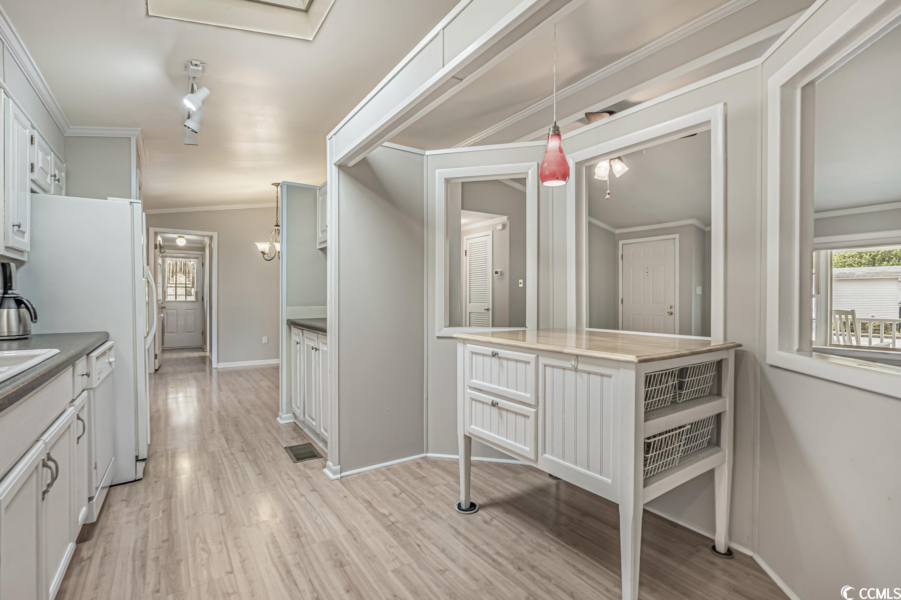 884 Grand Strand Trail Murrells Inlet, SC 29576 - Photo 18 of 40