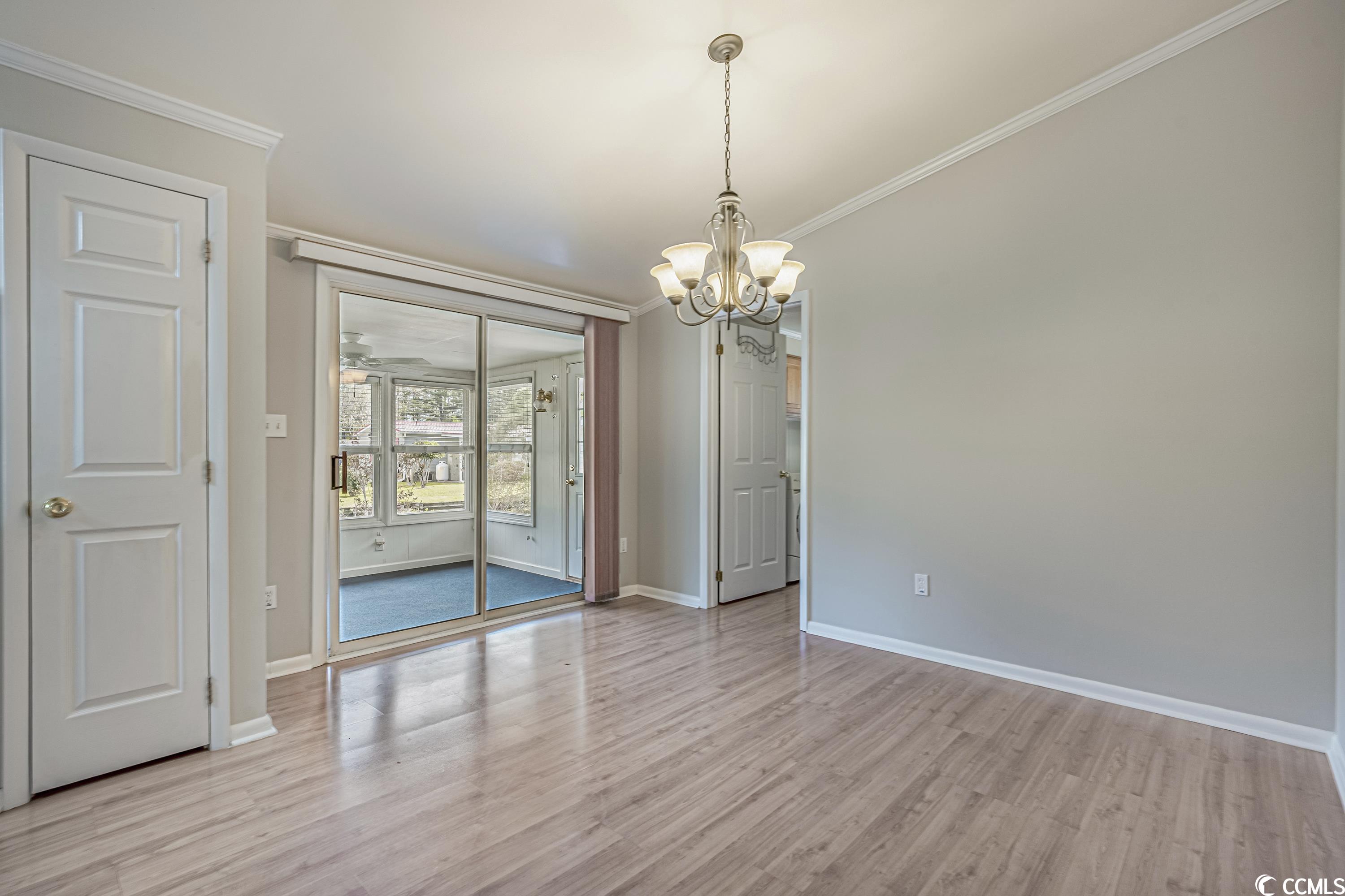 884 Grand Strand Trail Murrells Inlet, SC 29576 - Photo 19 of 40