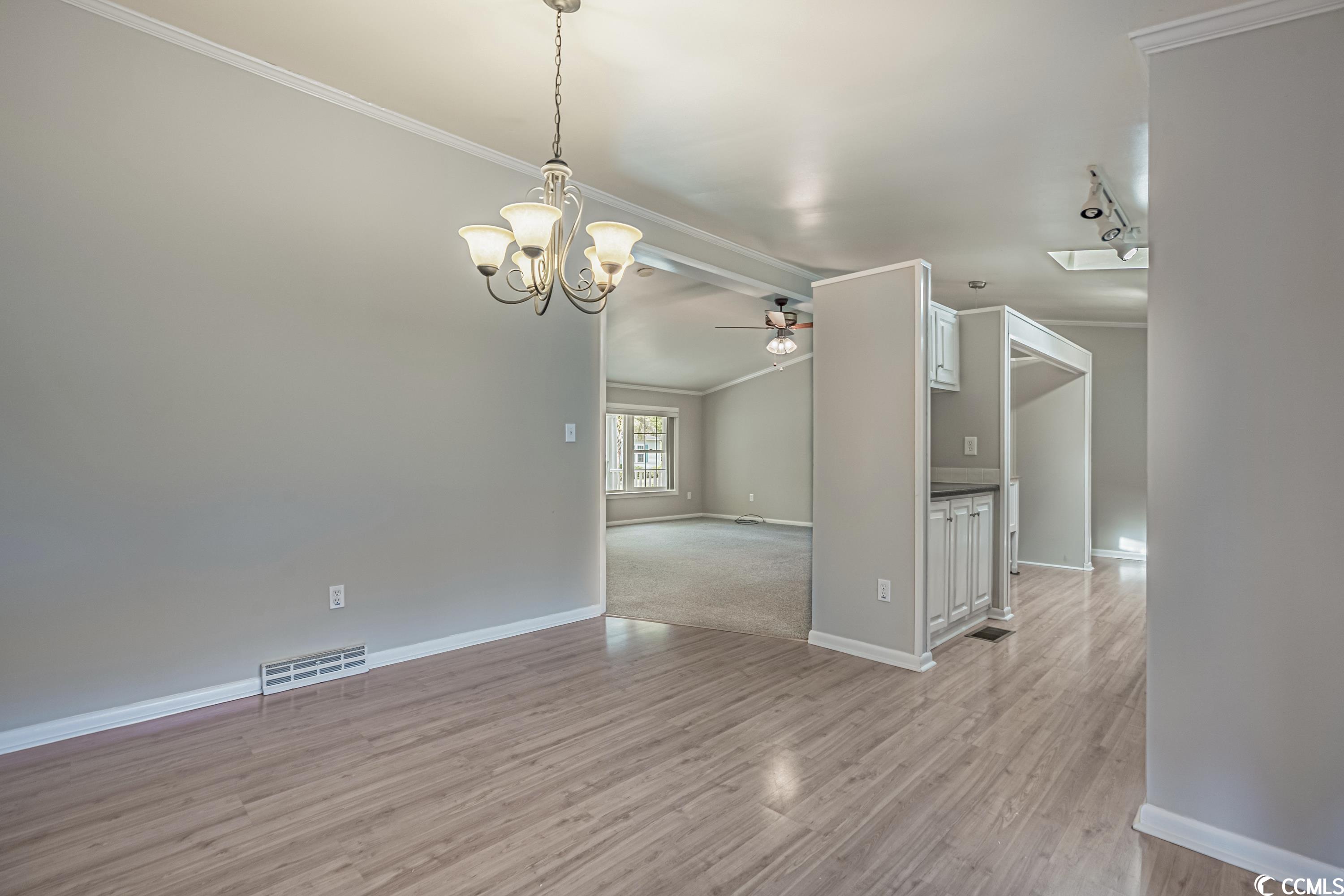 884 Grand Strand Trail Murrells Inlet, SC 29576 - Photo 20 of 40