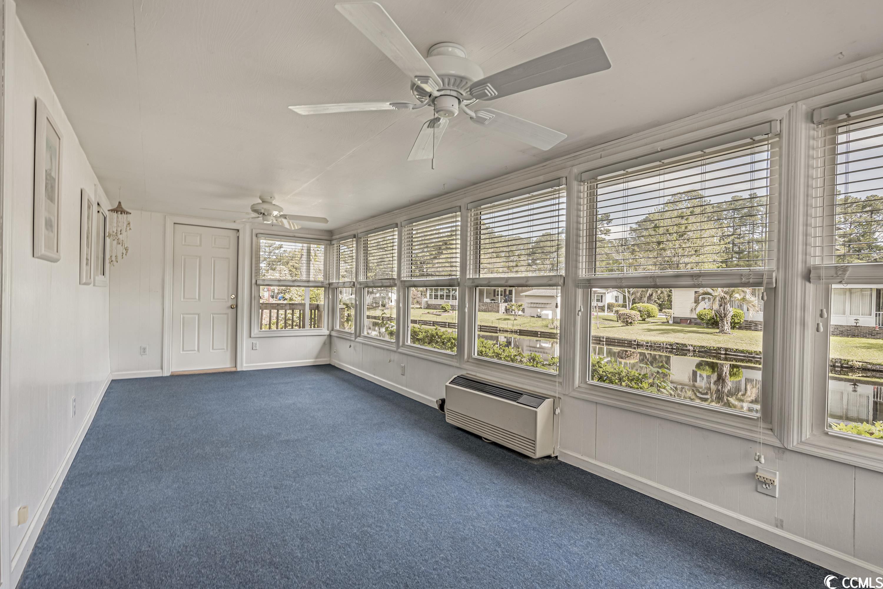 884 Grand Strand Trail Murrells Inlet, SC 29576 - Photo 21 of 40