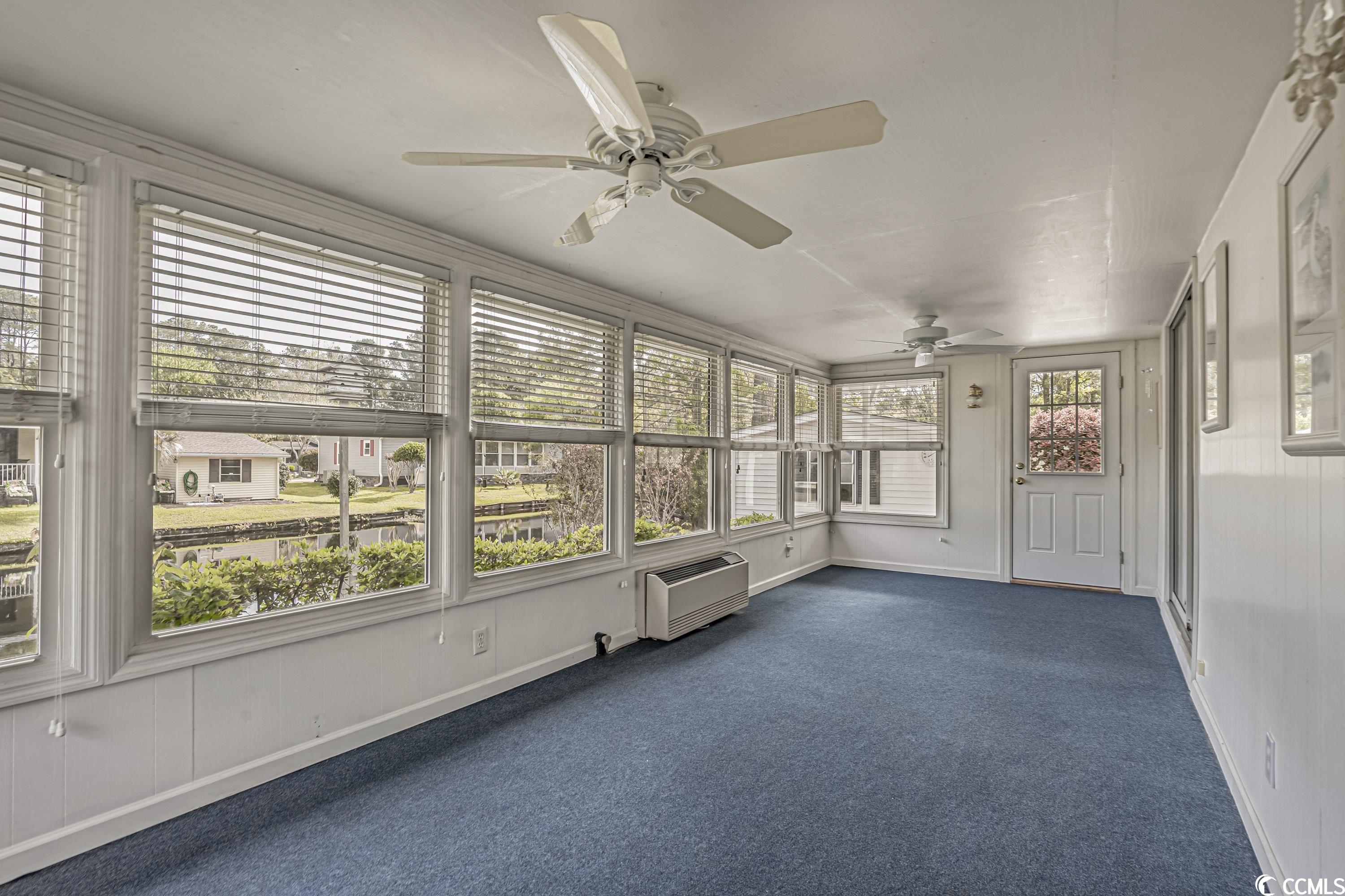 884 Grand Strand Trail Murrells Inlet, SC 29576 - Photo 22 of 40