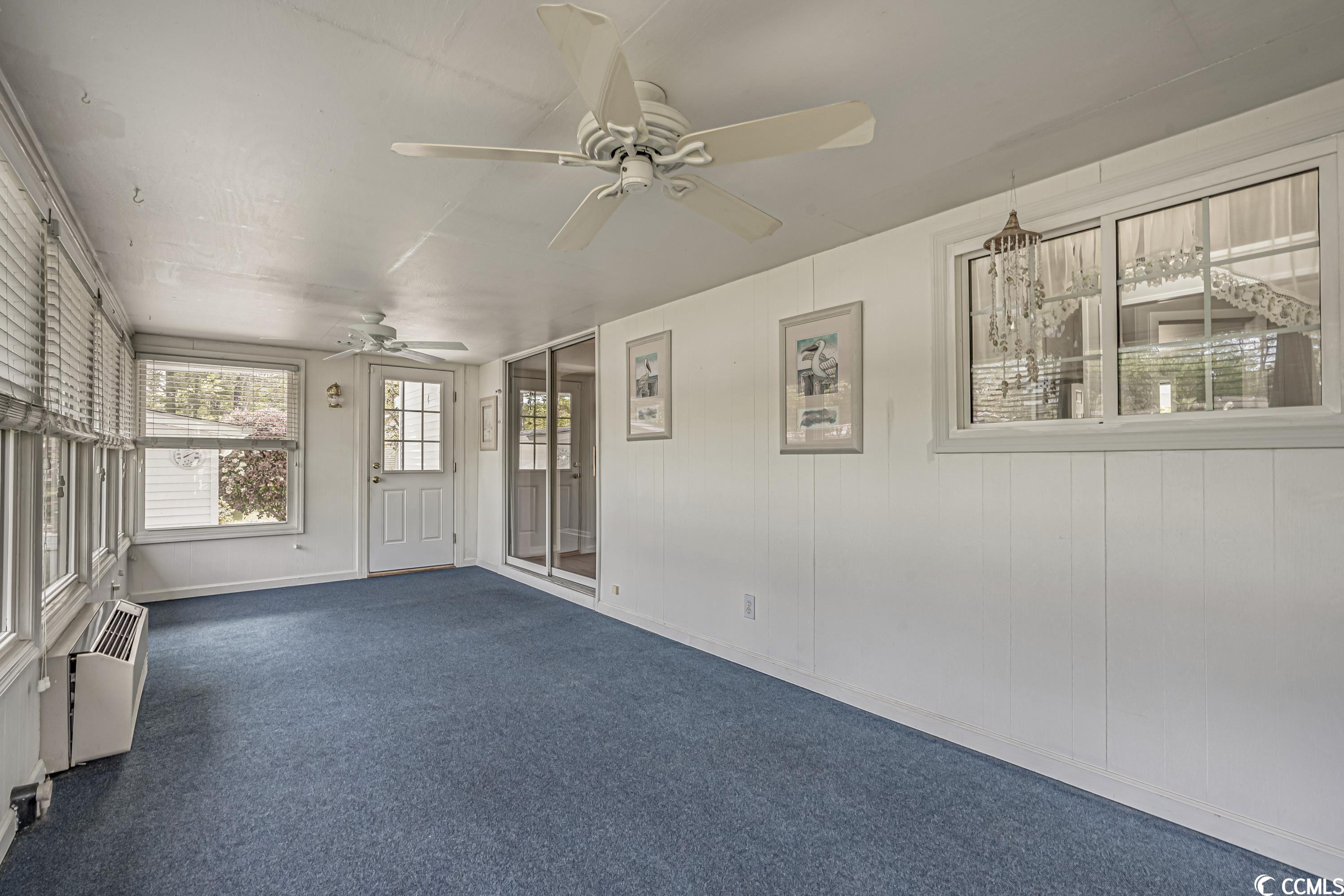 884 Grand Strand Trail Murrells Inlet, SC 29576 - Photo 23 of 40