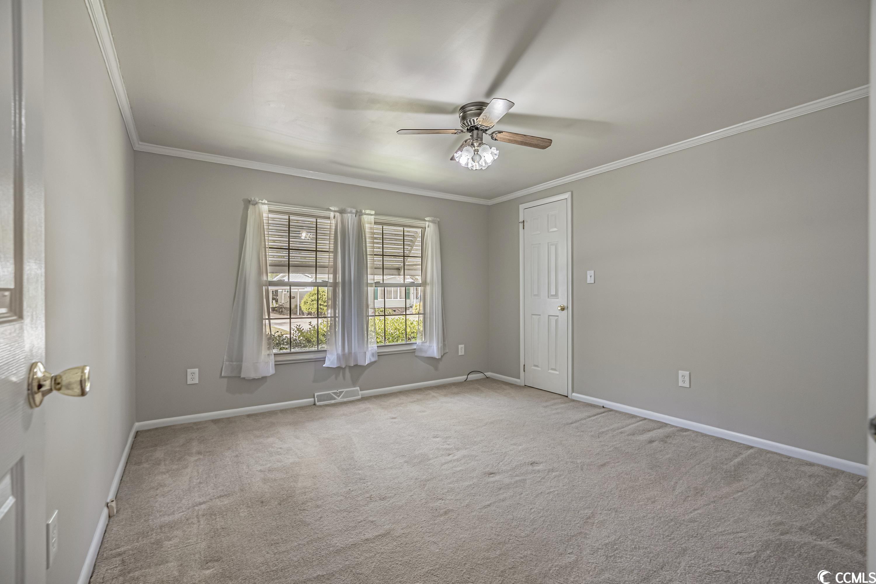 884 Grand Strand Trail Murrells Inlet, SC 29576 - Photo 24 of 40