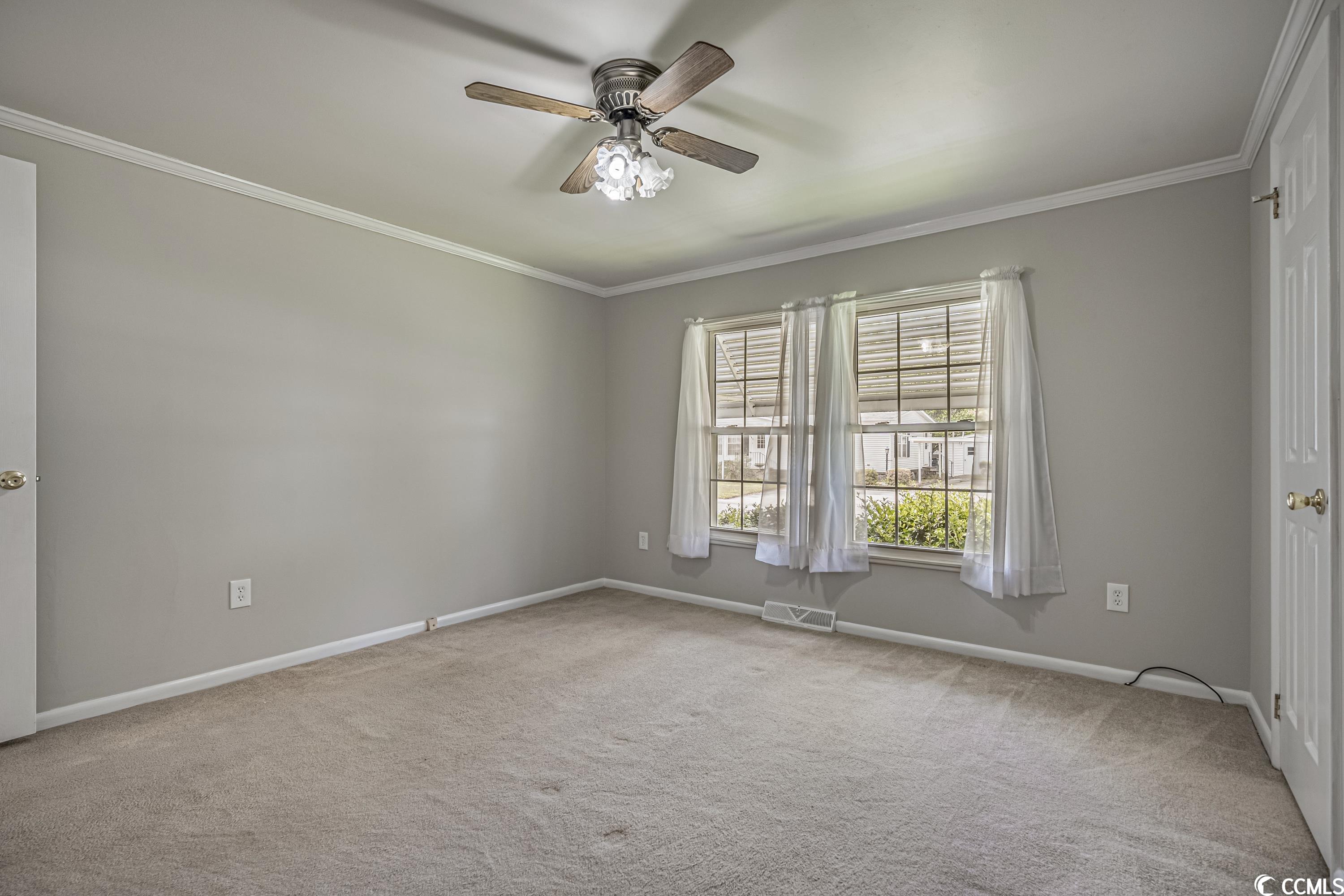 884 Grand Strand Trail Murrells Inlet, SC 29576 - Photo 25 of 40