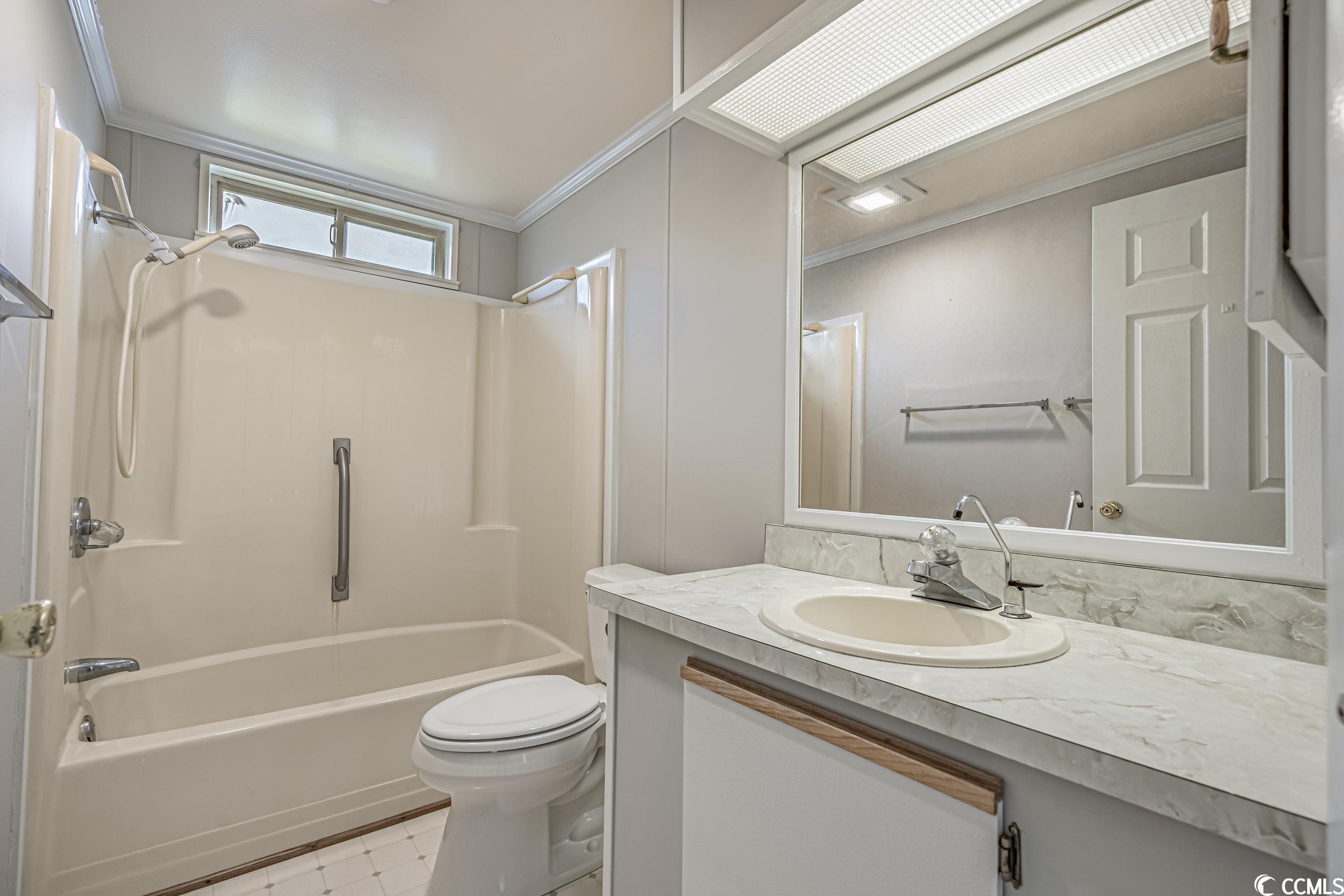 884 Grand Strand Trail Murrells Inlet, SC 29576 - Photo 26 of 40