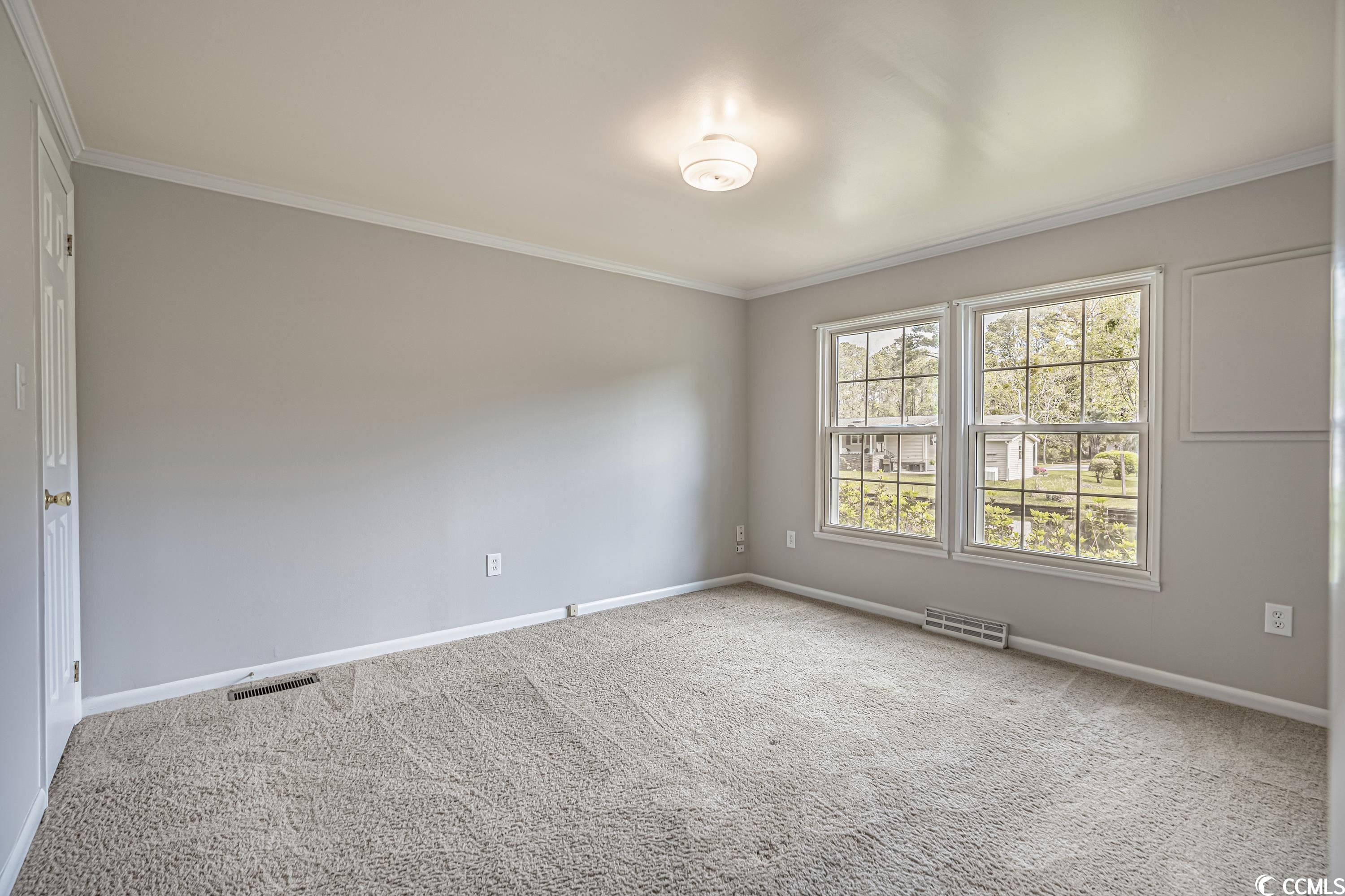 884 Grand Strand Trail Murrells Inlet, SC 29576 - Photo 27 of 40