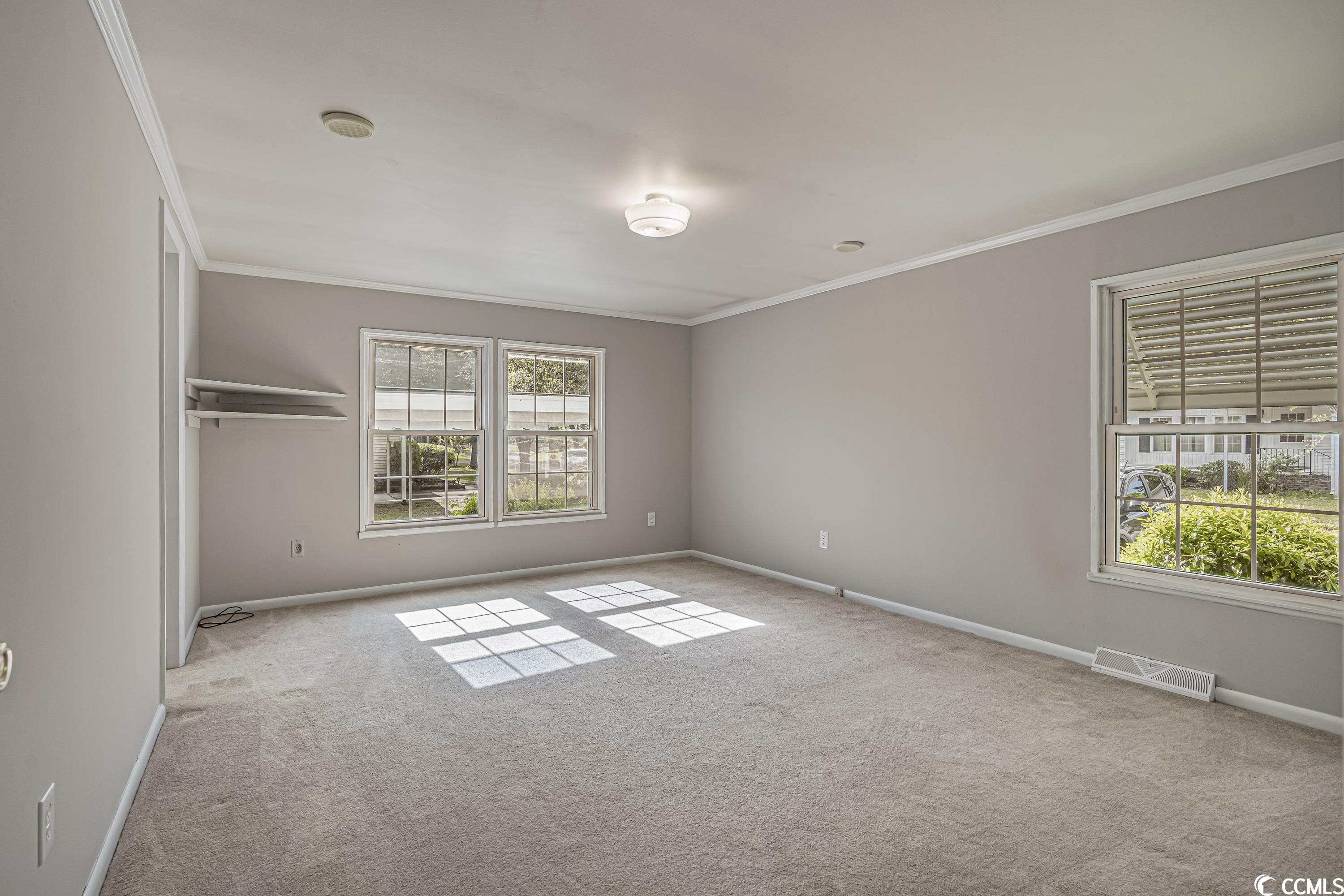 884 Grand Strand Trail Murrells Inlet, SC 29576 - Photo 28 of 40