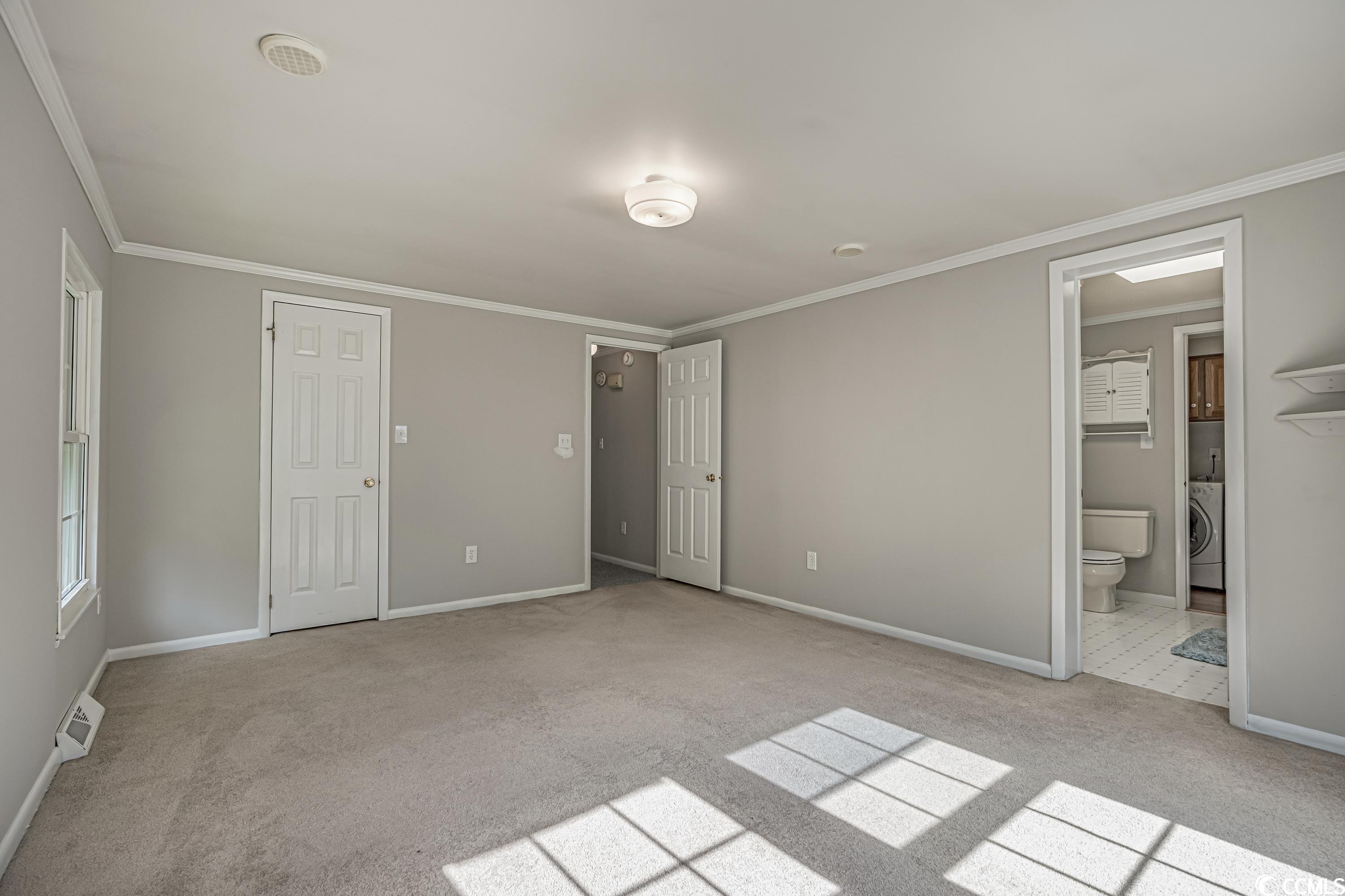 884 Grand Strand Trail Murrells Inlet, SC 29576 - Photo 29 of 40