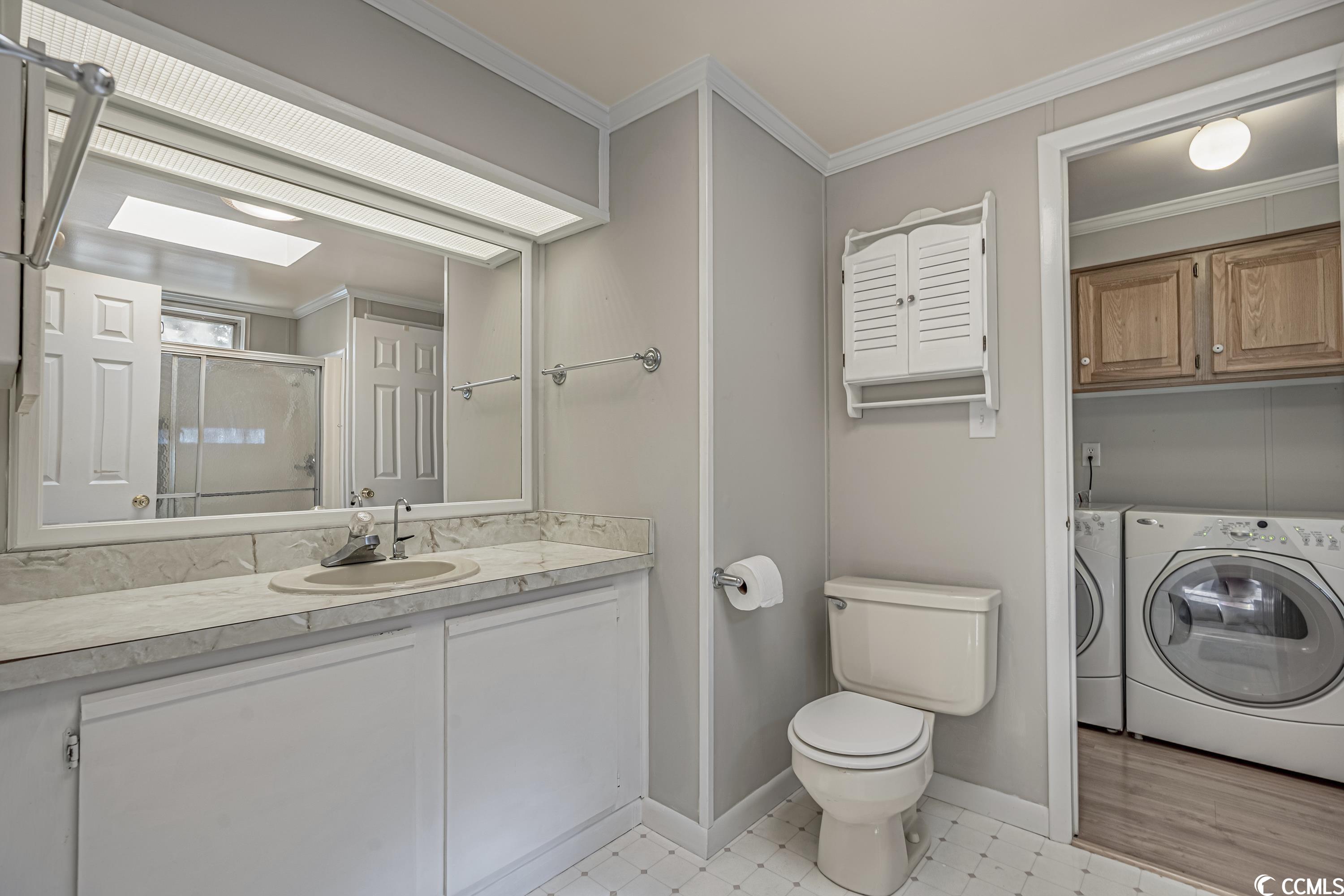 884 Grand Strand Trail Murrells Inlet, SC 29576 - Photo 30 of 40