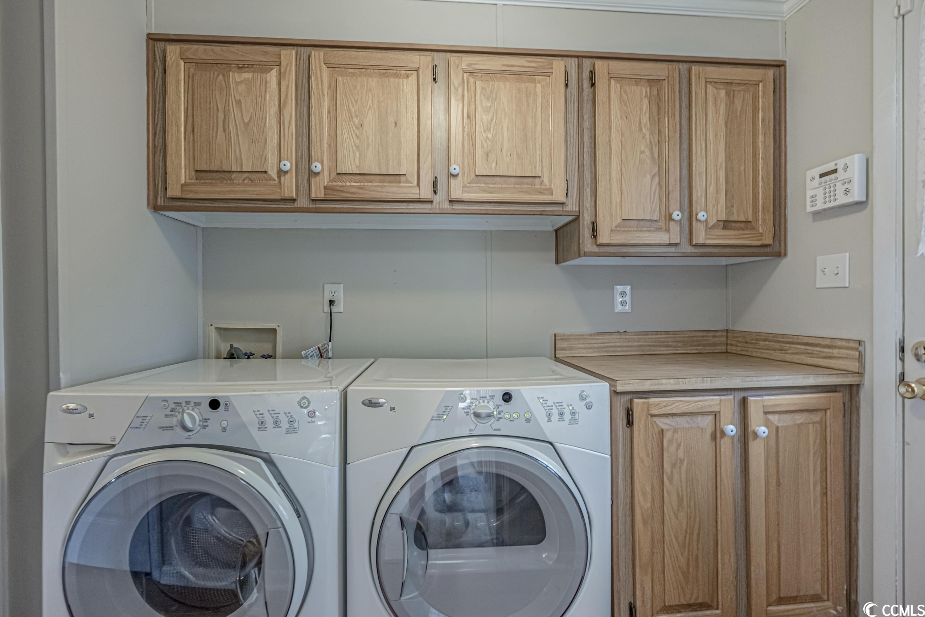 884 Grand Strand Trail Murrells Inlet, SC 29576 - Photo 32 of 40