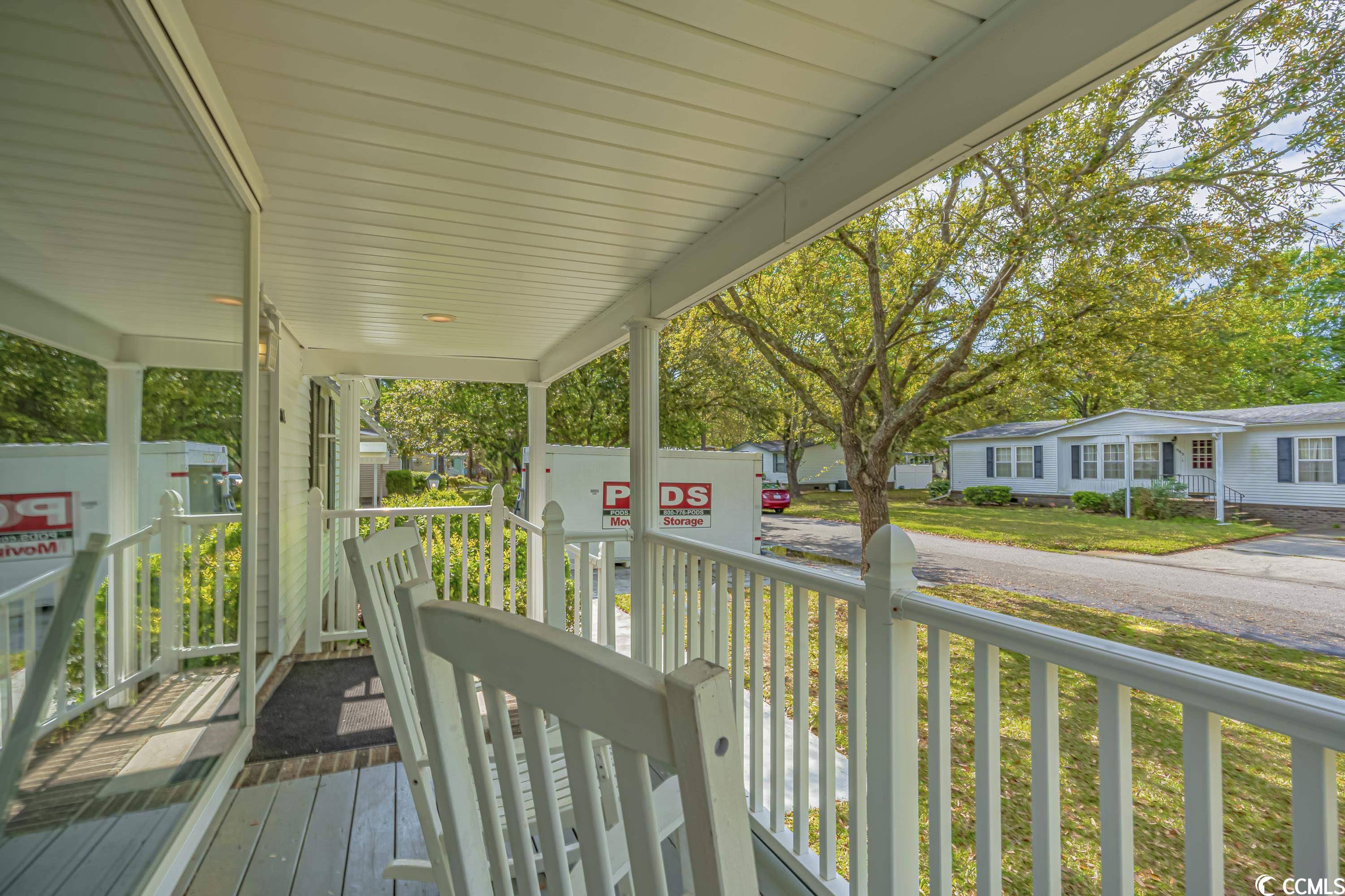 884 Grand Strand Trail Murrells Inlet, SC 29576 - Photo 7 of 40