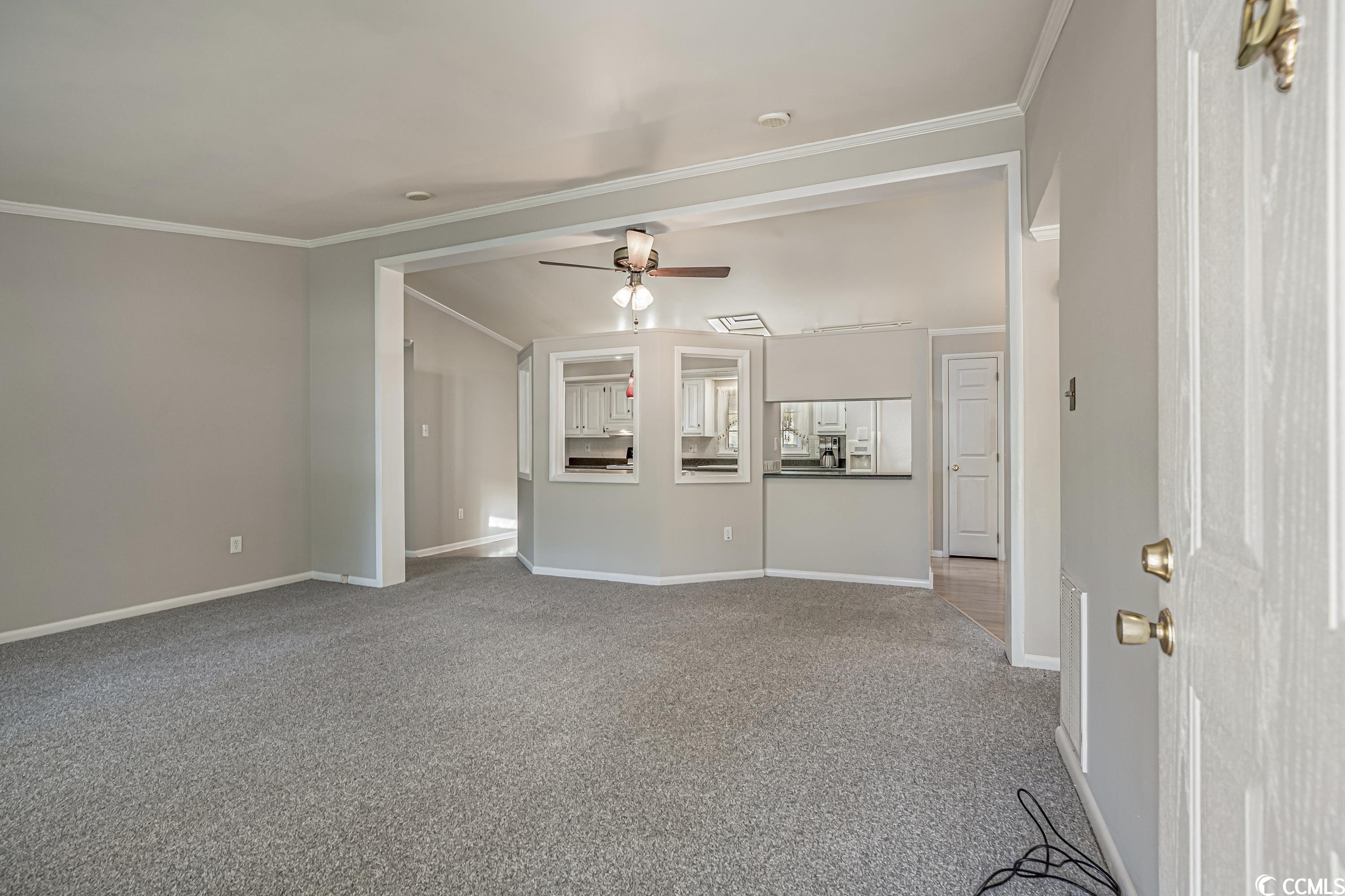884 Grand Strand Trail Murrells Inlet, SC 29576 - Photo 8 of 40