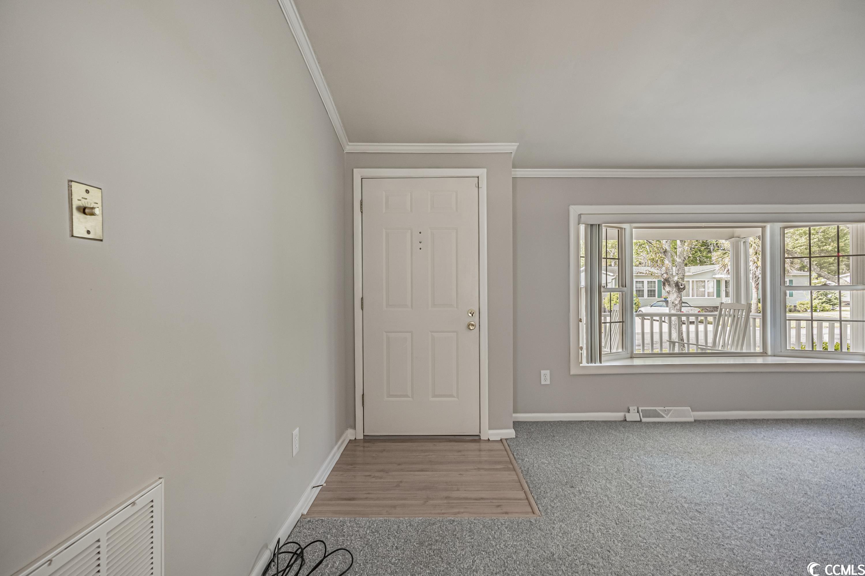 884 Grand Strand Trail Murrells Inlet, SC 29576 - Photo 9 of 40