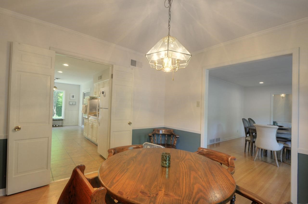 5511 Quince Road Memphis, TN 38119 - Photo 14 of 25