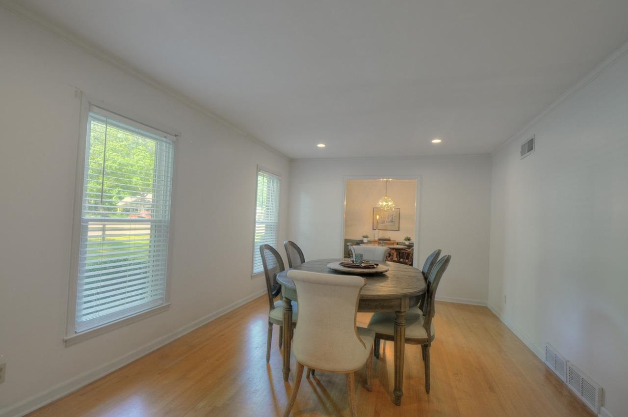 5511 Quince Road Memphis, TN 38119 - Photo 3 of 25