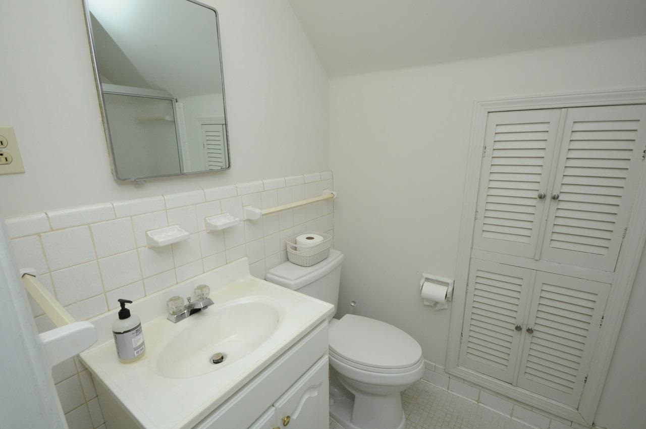 5511 Quince Road Memphis, TN 38119 - Photo 22 of 25