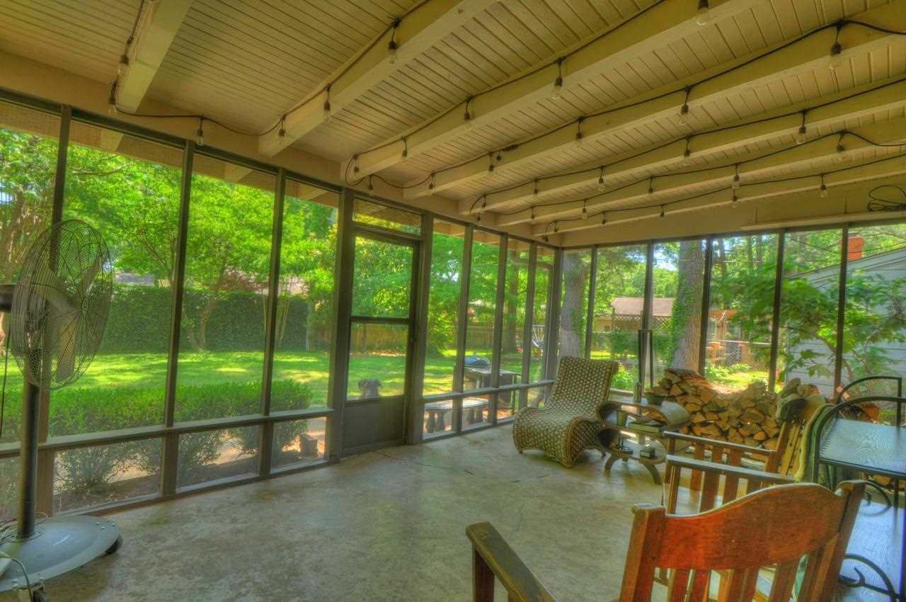 5511 Quince Road Memphis, TN 38119 - Photo 23 of 25