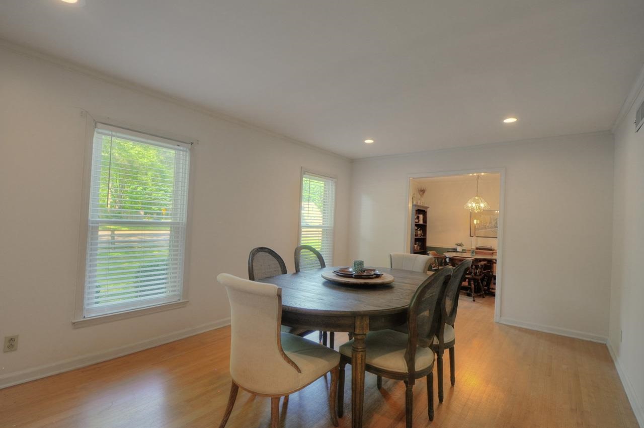 5511 Quince Road Memphis, TN 38119 - Photo 5 of 25