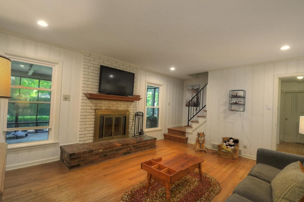 5511 Quince Road Memphis, TN 38119 - Photo 7 of 25