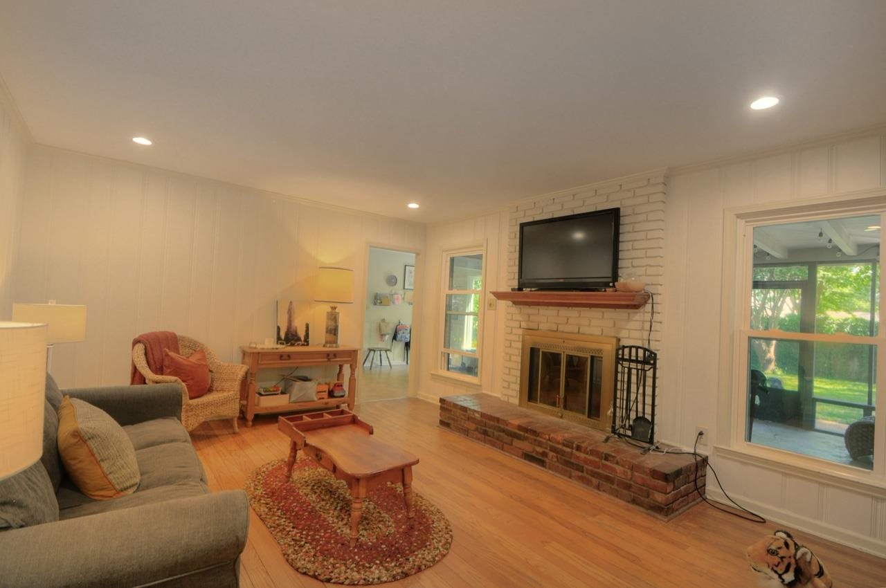 5511 Quince Road Memphis, TN 38119 - Photo 8 of 25