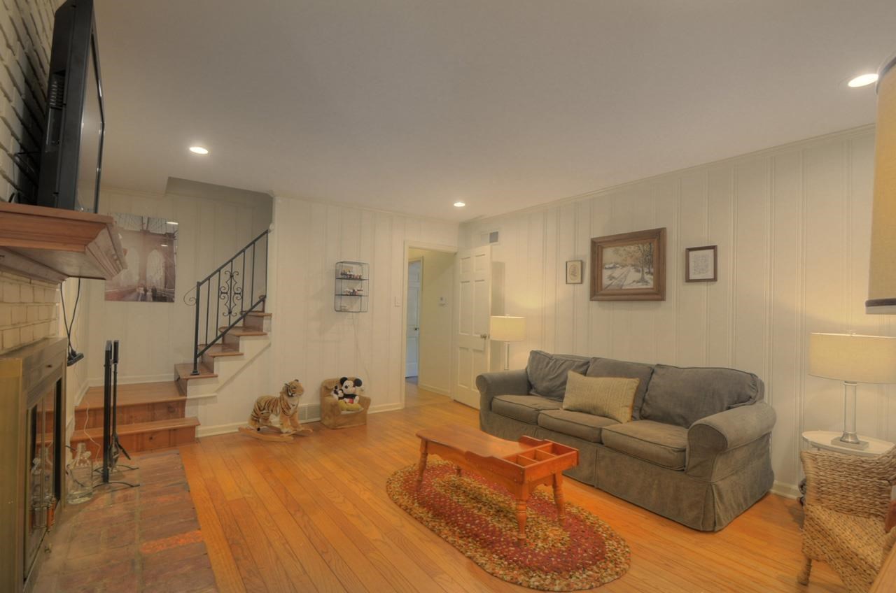 5511 Quince Road Memphis, TN 38119 - Photo 9 of 25
