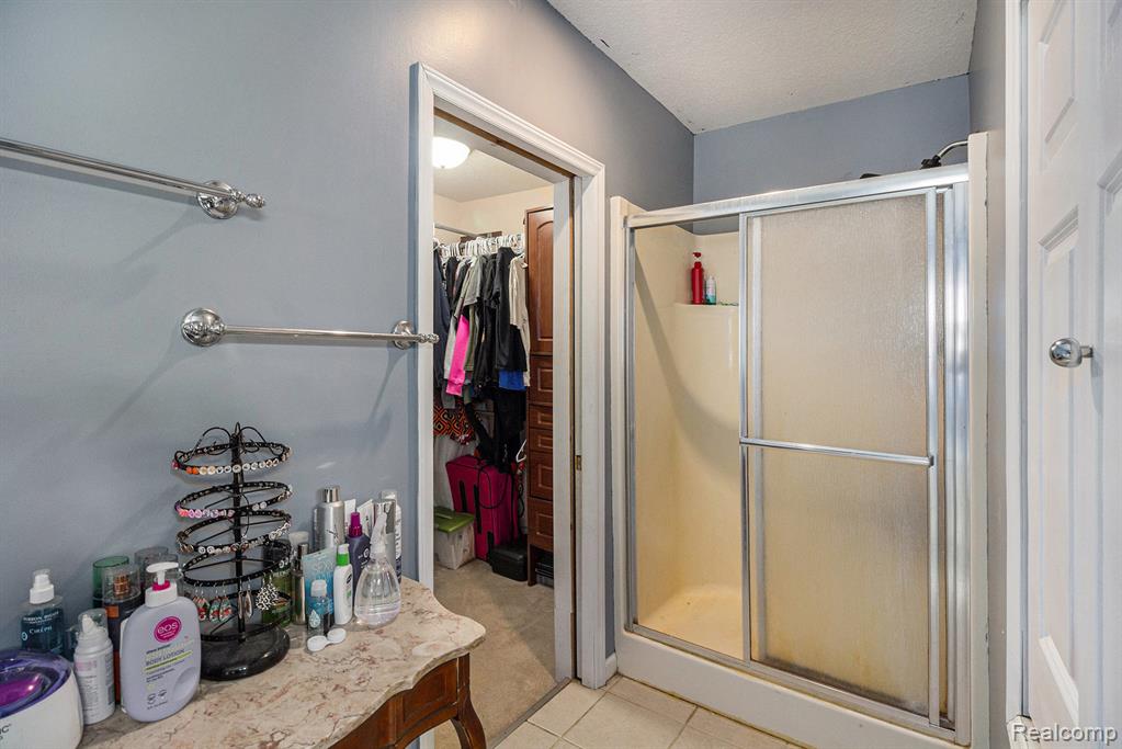 13117 Neff Road Clio, MI 48420 - Photo 16 of 33