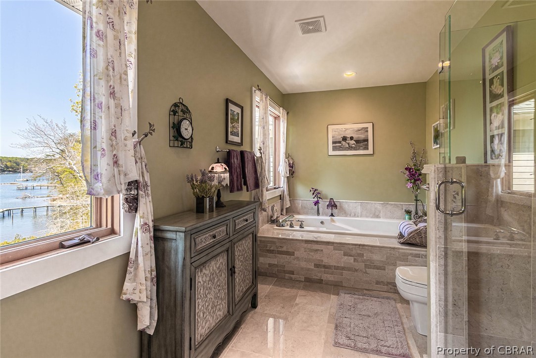 589 Nugent Road Weems, VA 22576 - Photo 31 of 49