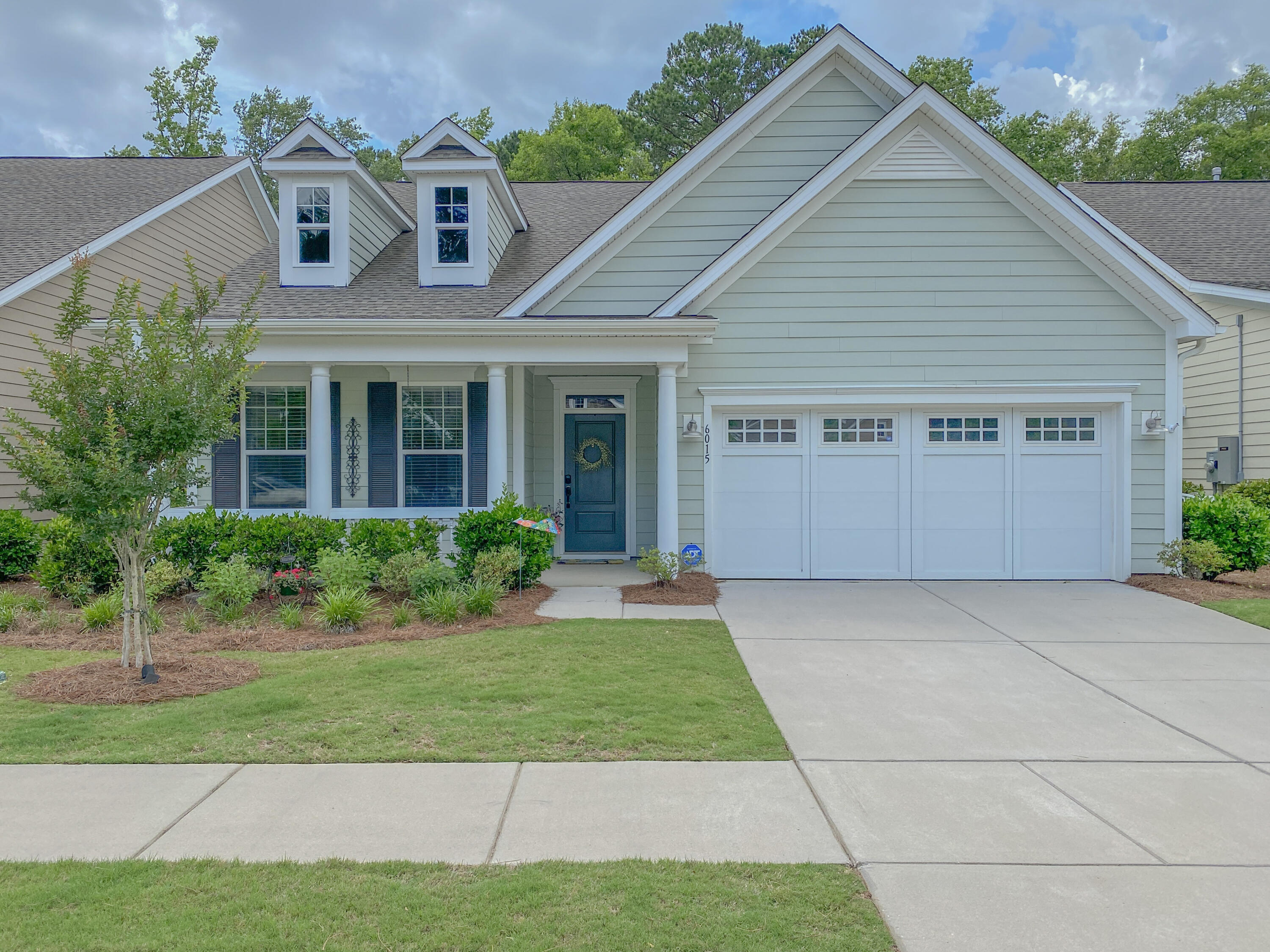 6015 Wild Azalea Road Summerville, SC 29483 - Photo 1 of 56 13-IMG_7618