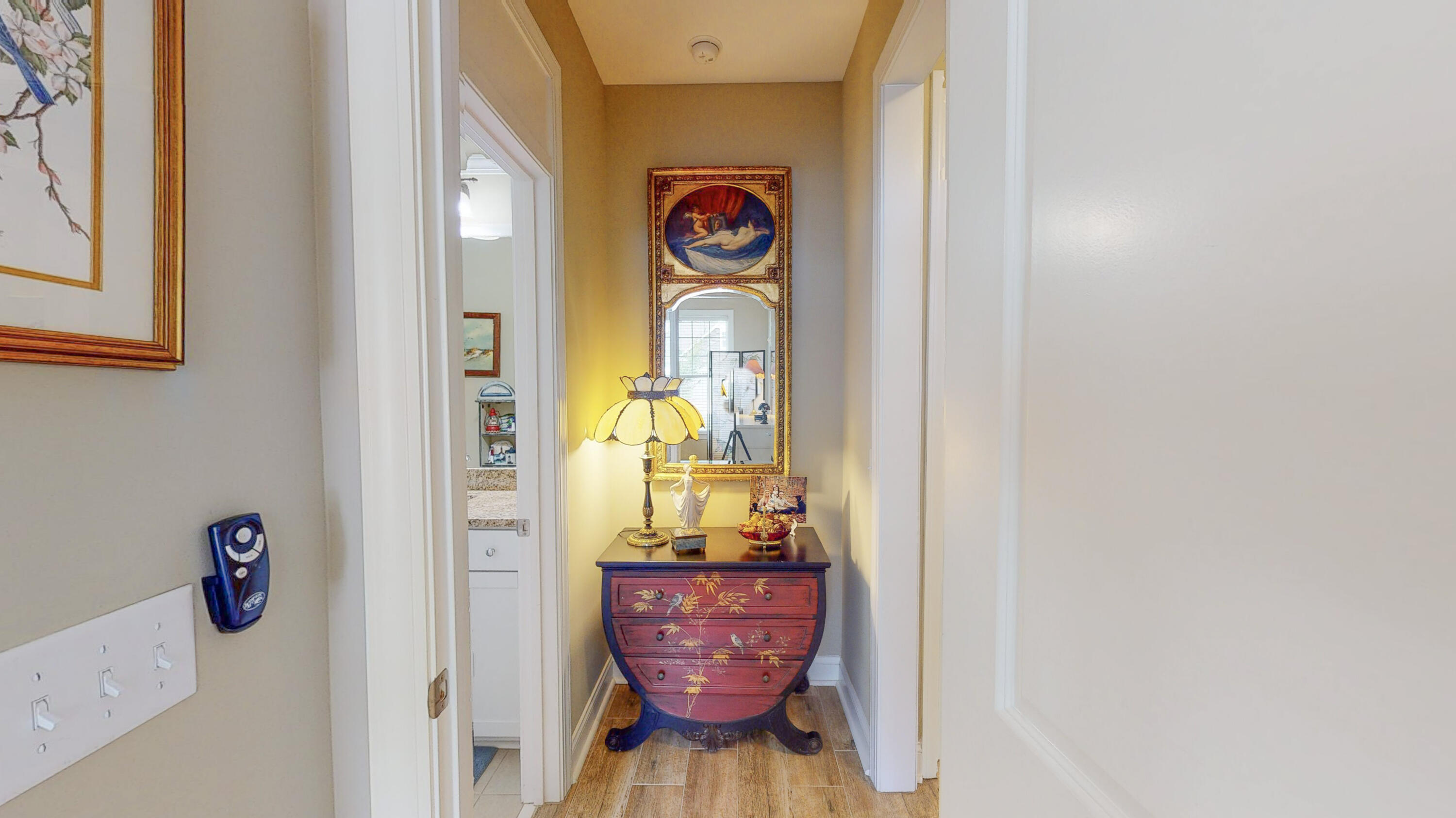 6015 Wild Azalea Road Summerville, SC 29483 - Photo 11 of 56 27-6015-Wild-Azalea-05252022_092559