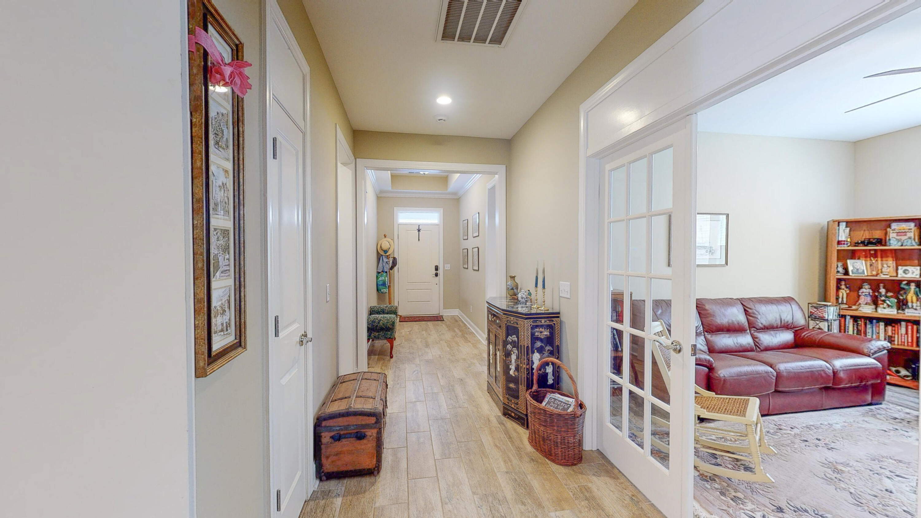 6015 Wild Azalea Road Summerville, SC 29483 - Photo 12 of 56 52-6015-Wild-Azalea-05252022_093801