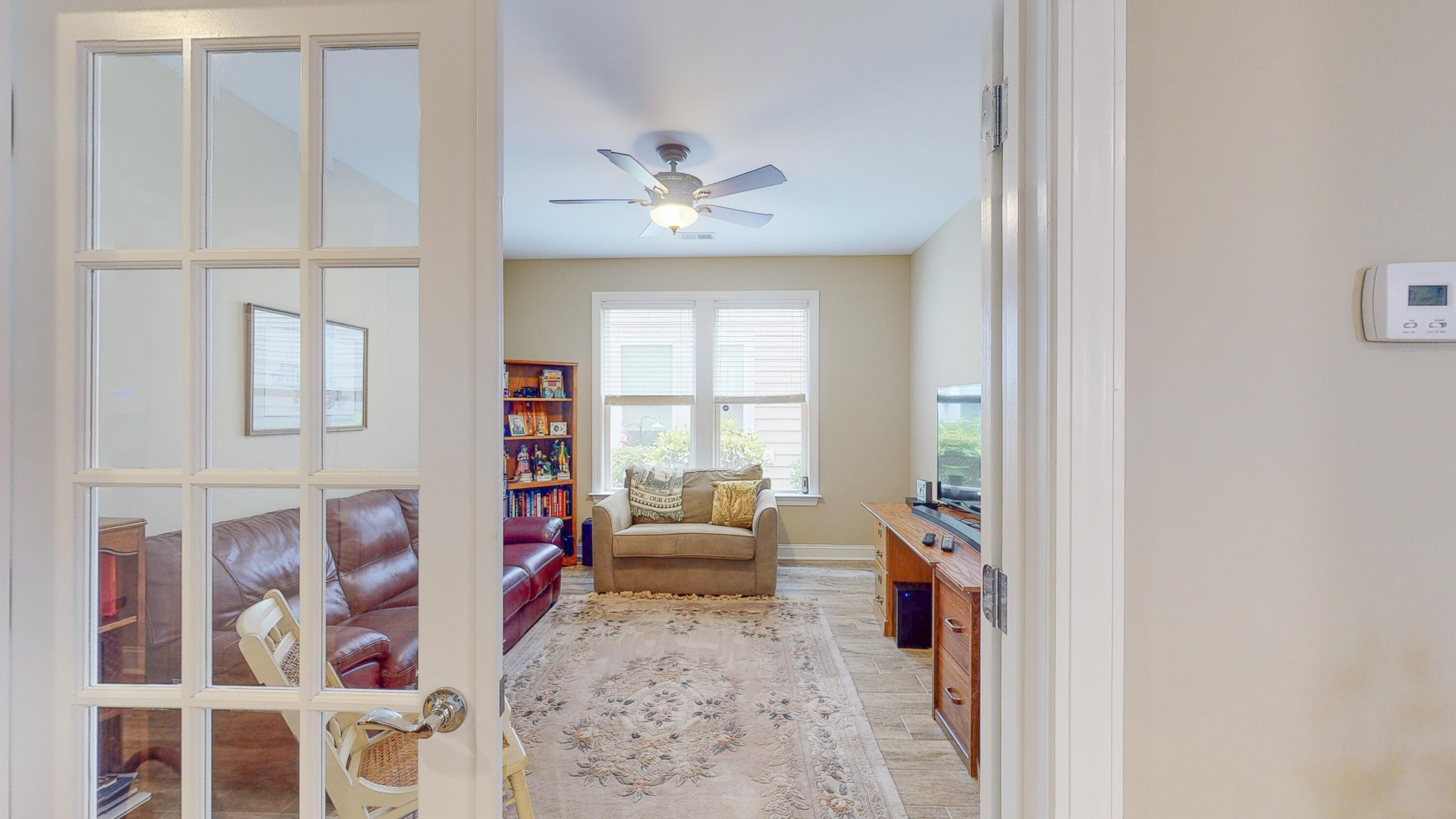 6015 Wild Azalea Road Summerville, SC 29483 - Photo 13 of 56 25-6015-Wild-Azalea-05252022_093827
