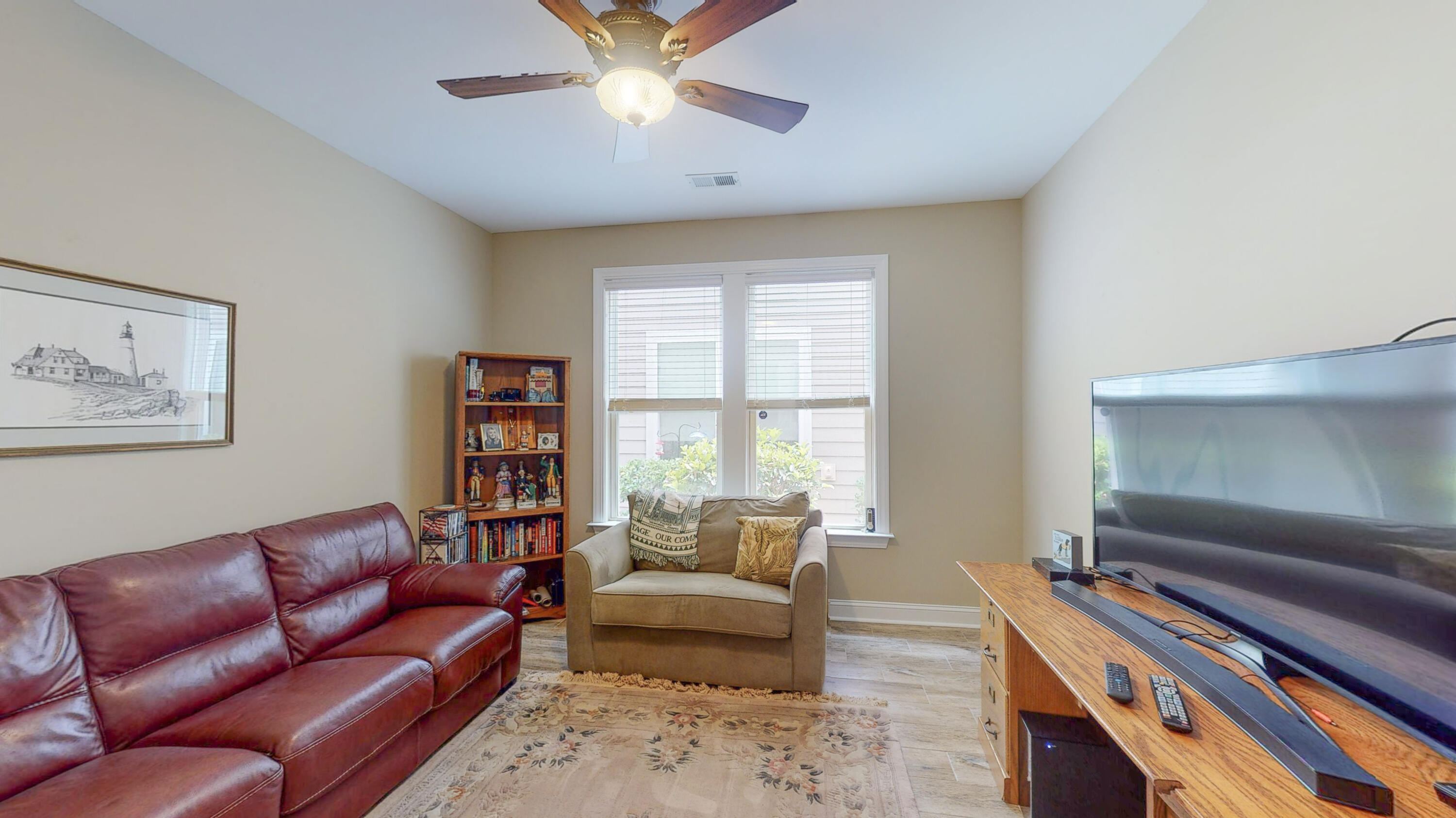 6015 Wild Azalea Road Summerville, SC 29483 - Photo 14 of 56 42-6015-Wild-Azalea-05252022_092629