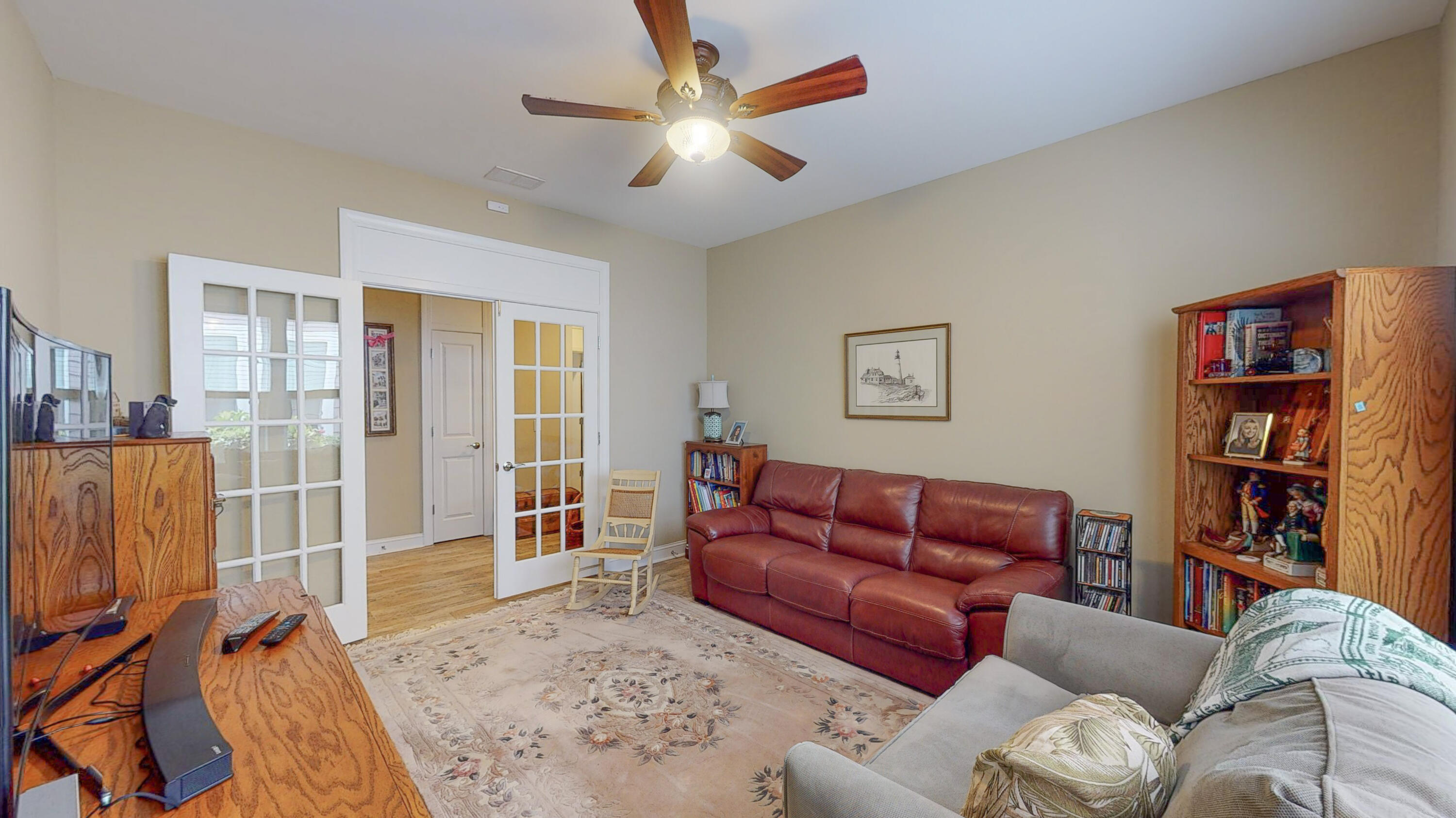 6015 Wild Azalea Road Summerville, SC 29483 - Photo 15 of 56 57-6015-Wild-Azalea-05252022_092642