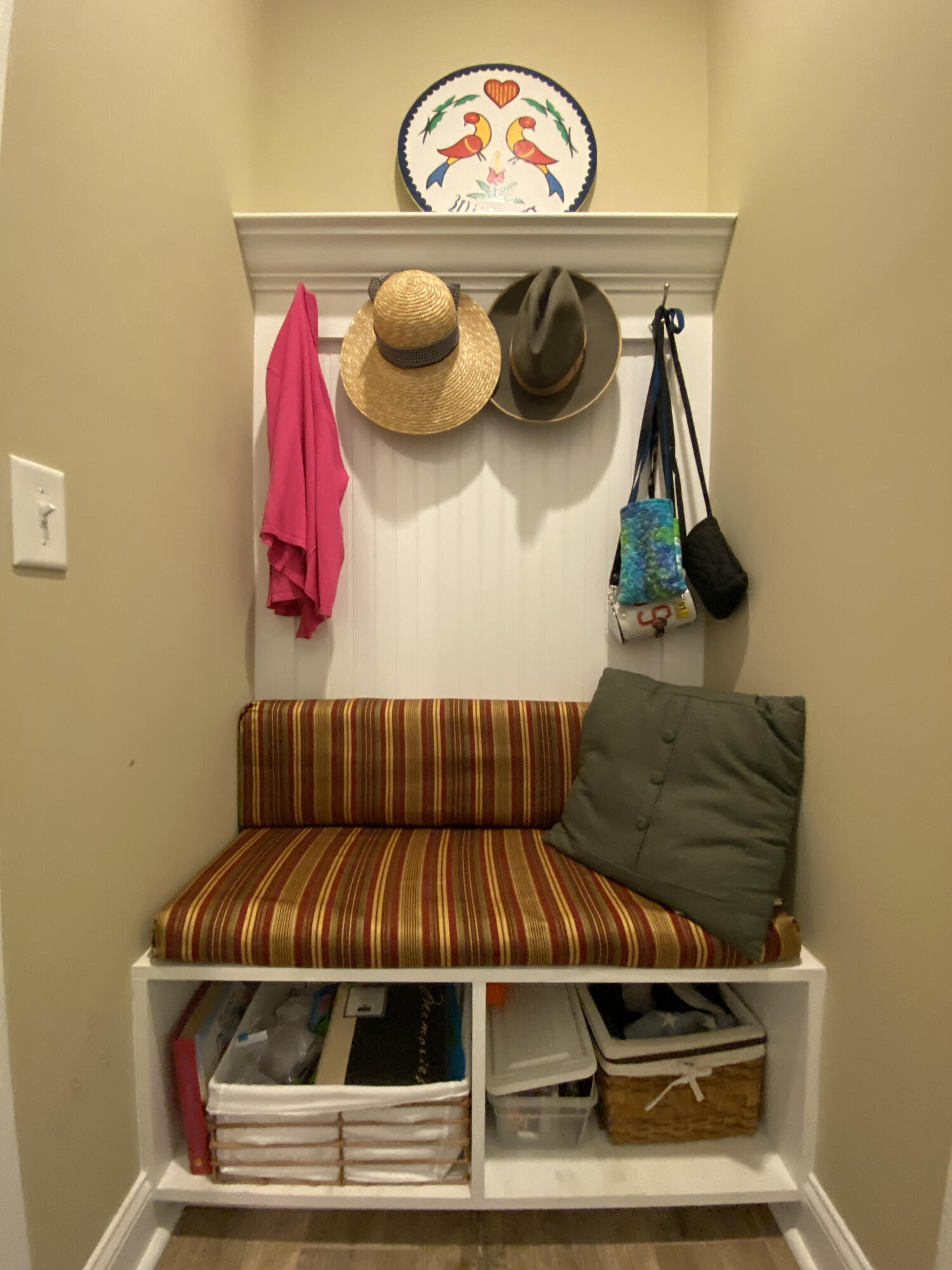 6015 Wild Azalea Road Summerville, SC 29483 - Photo 16 of 56 5-IMG_7608