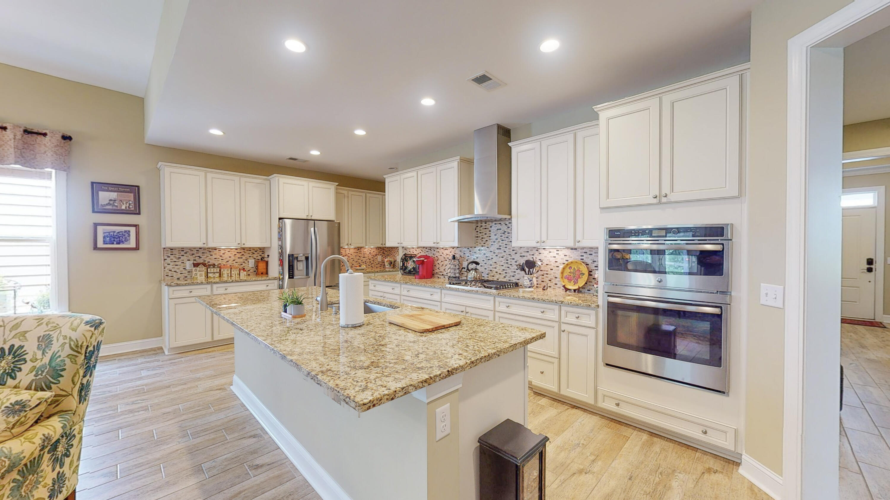 6015 Wild Azalea Road Summerville, SC 29483 - Photo 17 of 56 40-6015-Wild-Azalea-05252022_093915