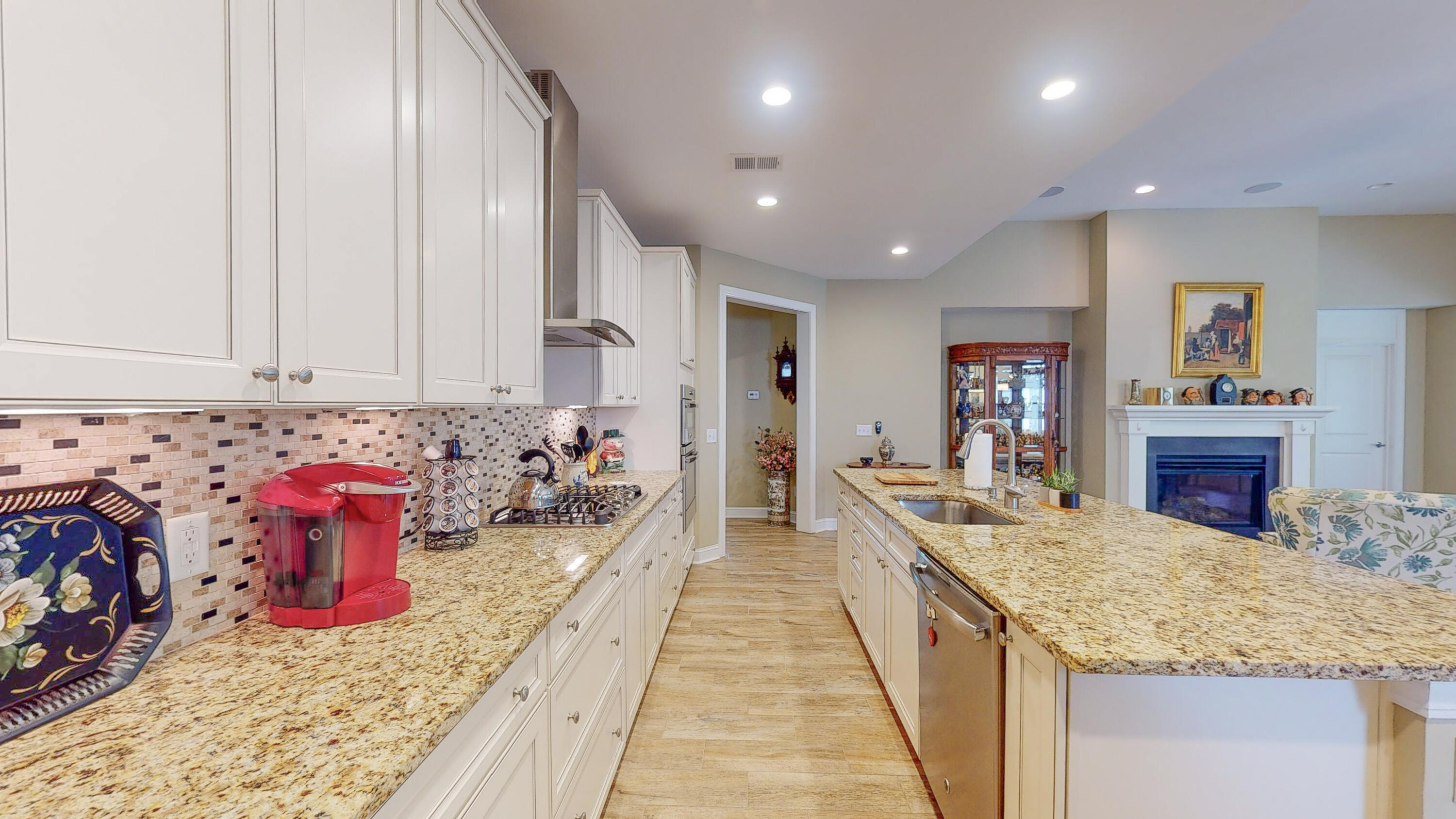 6015 Wild Azalea Road Summerville, SC 29483 - Photo 18 of 56 31-6015-Wild-Azalea-05252022_092841