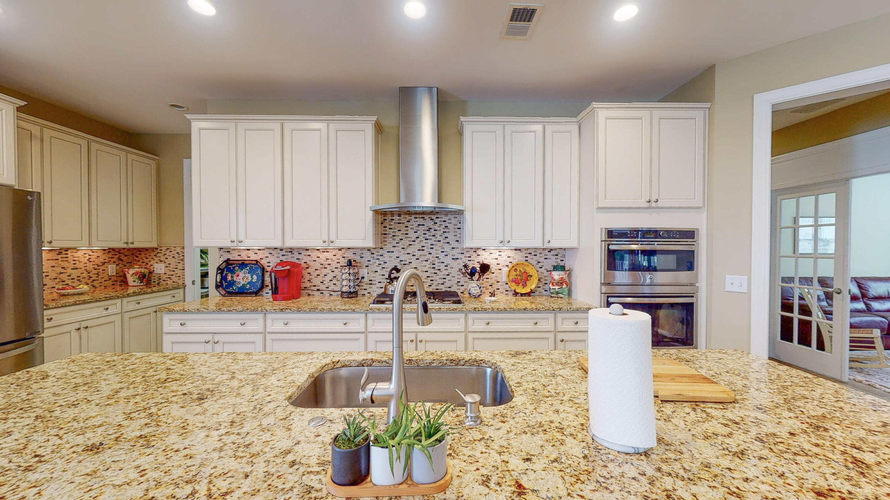 6015 Wild Azalea Road Summerville, SC 29483 - Photo 19 of 56 48-6015-Wild-Azalea-05252022_092956