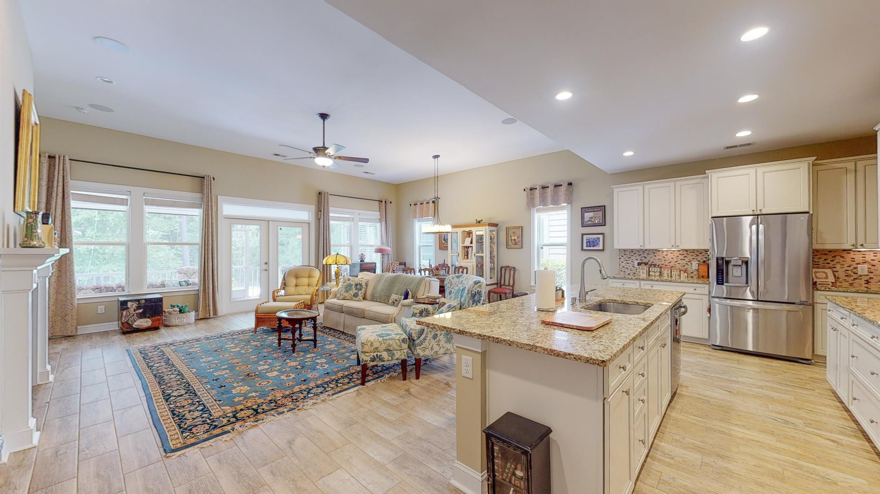 6015 Wild Azalea Road Summerville, SC 29483 - Photo 20 of 56 55-6015-Wild-Azalea-05252022_094036