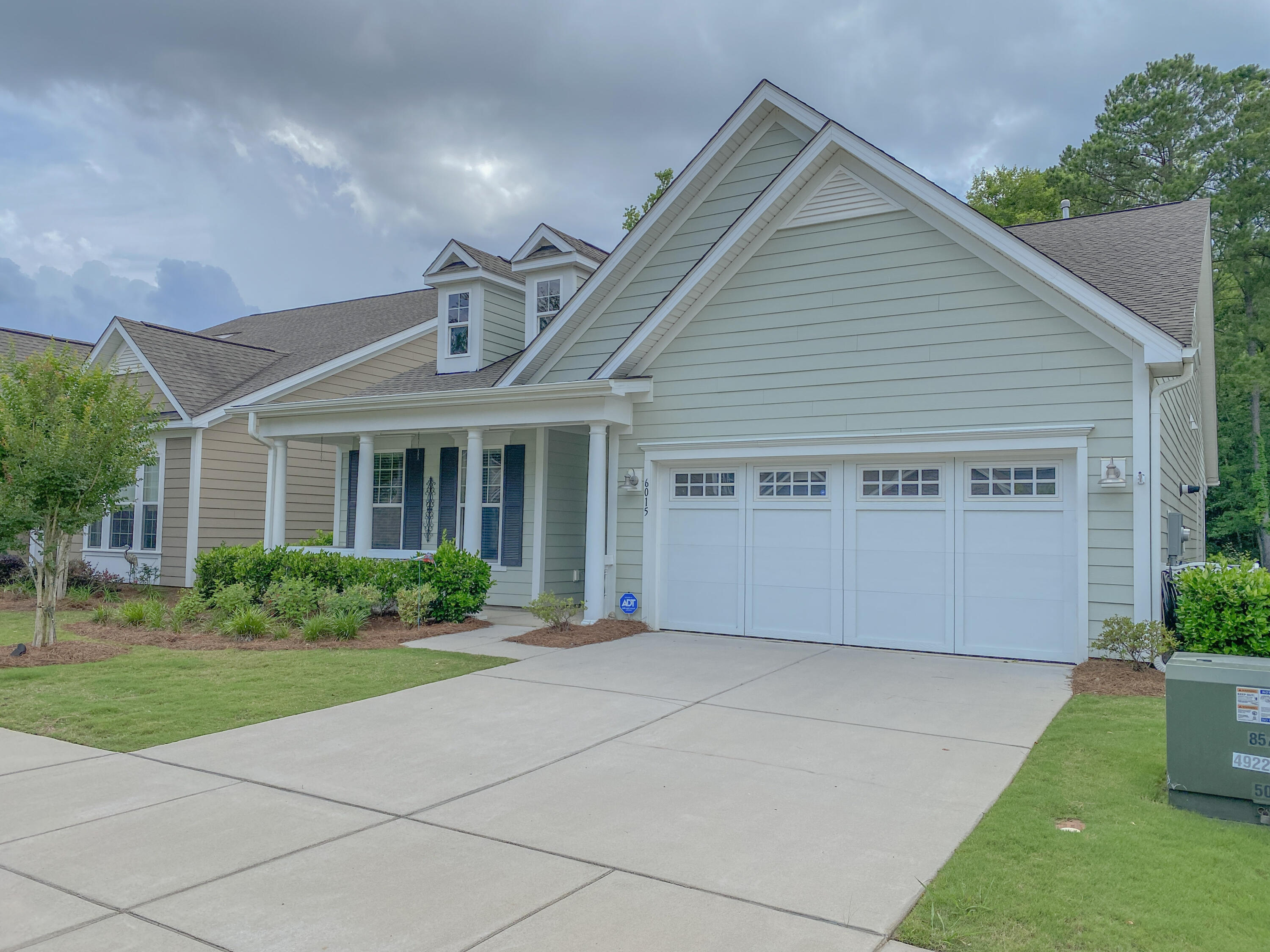 6015 Wild Azalea Road Summerville, SC 29483 - Photo 2 of 56 12-IMG_7617