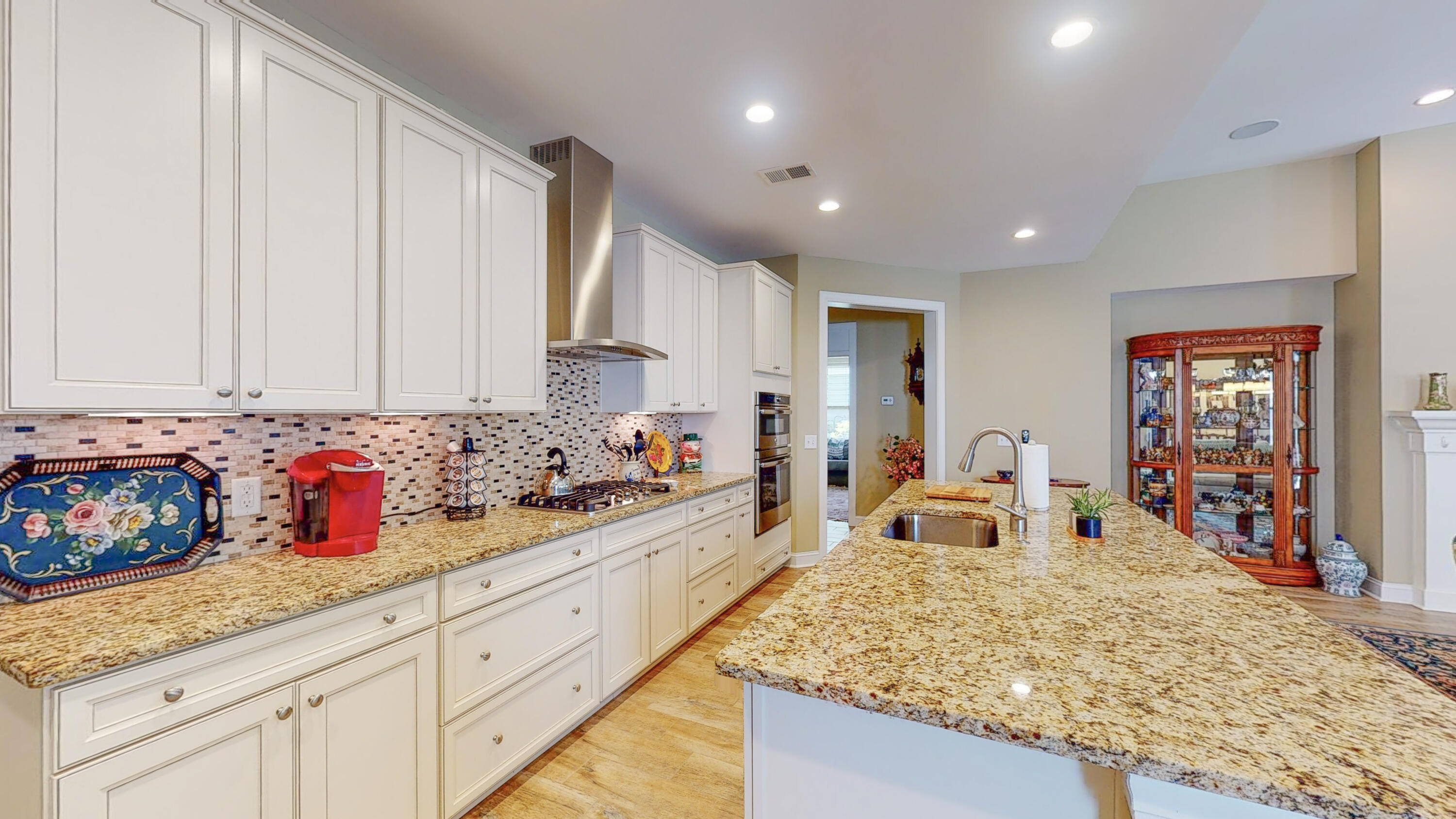 6015 Wild Azalea Road Summerville, SC 29483 - Photo 21 of 56 59-6015-Wild-Azalea-05252022_092815